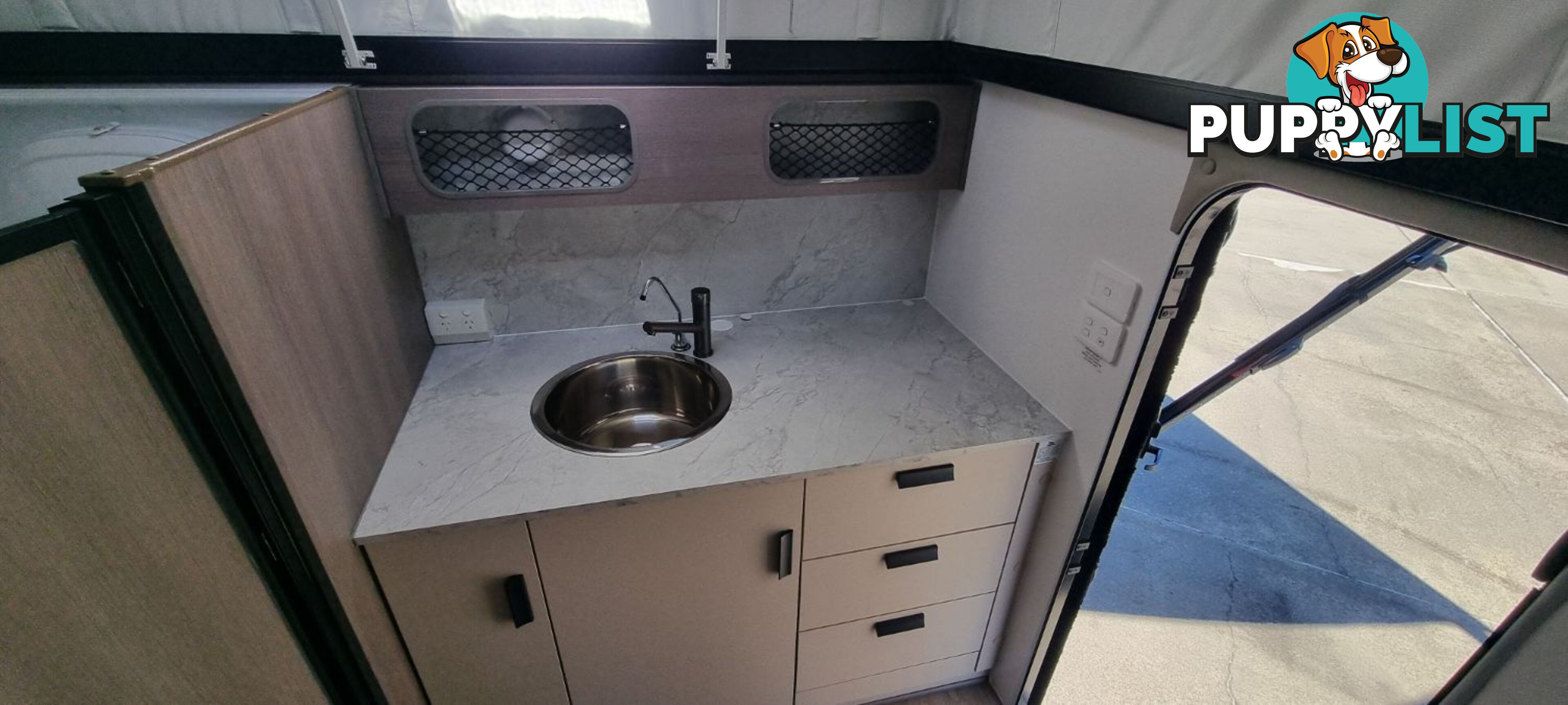 2025  JAYCO CROSSTRAK  14.44-1.CT-MY25 POPTOP