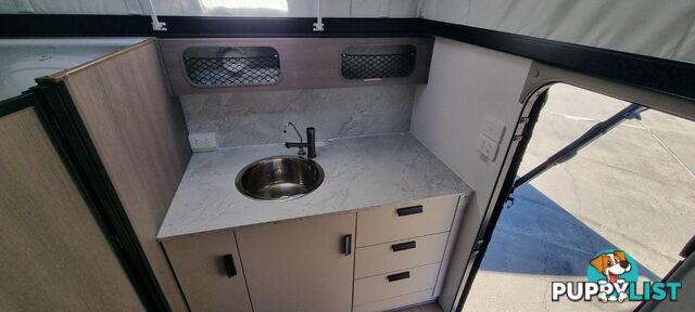 2025  JAYCO CROSSTRAK  14.44-1.CT-MY25 POPTOP