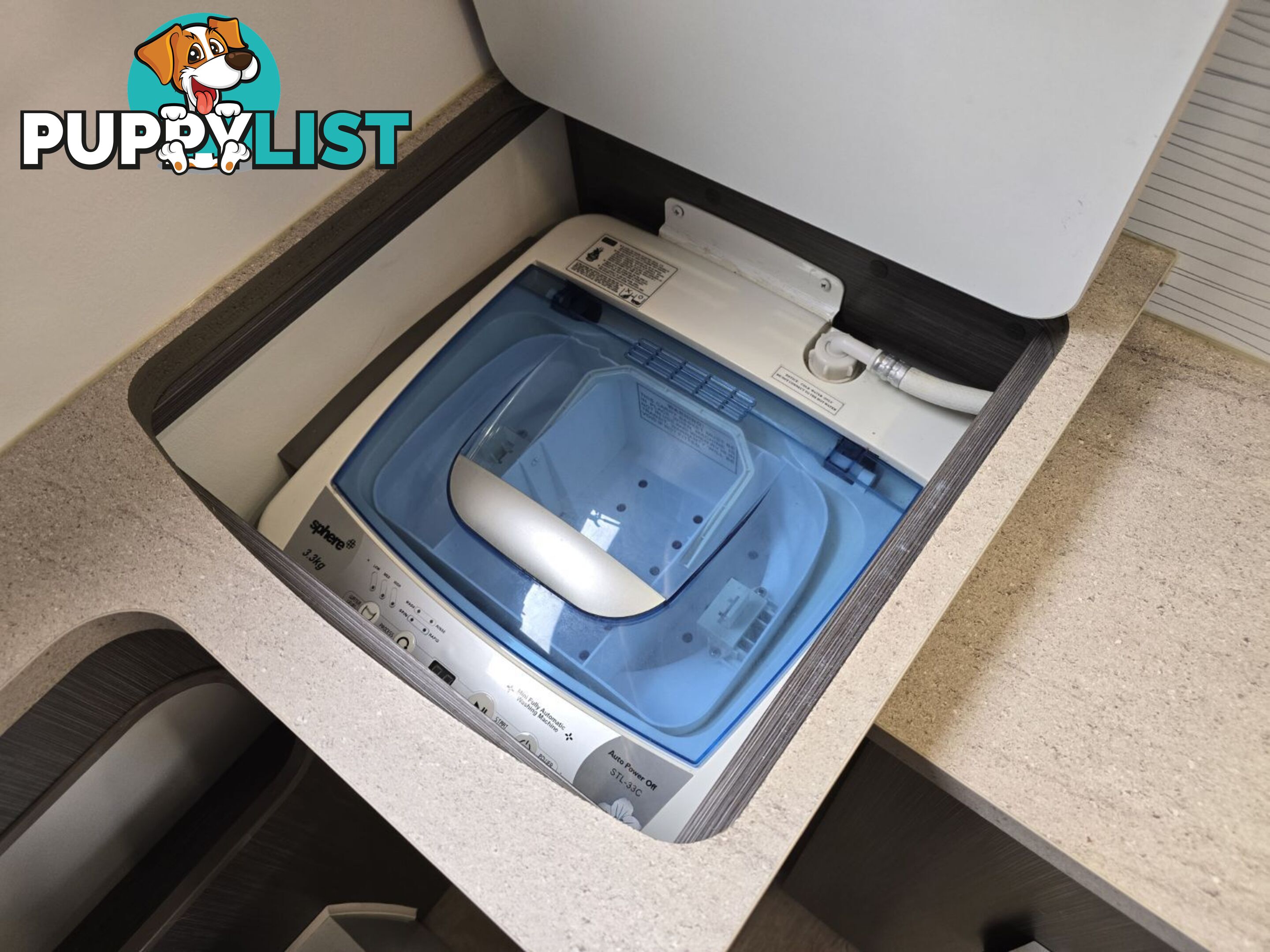 2019  JAYCO CONQUEST MOTORHOME DX IV.25-5 