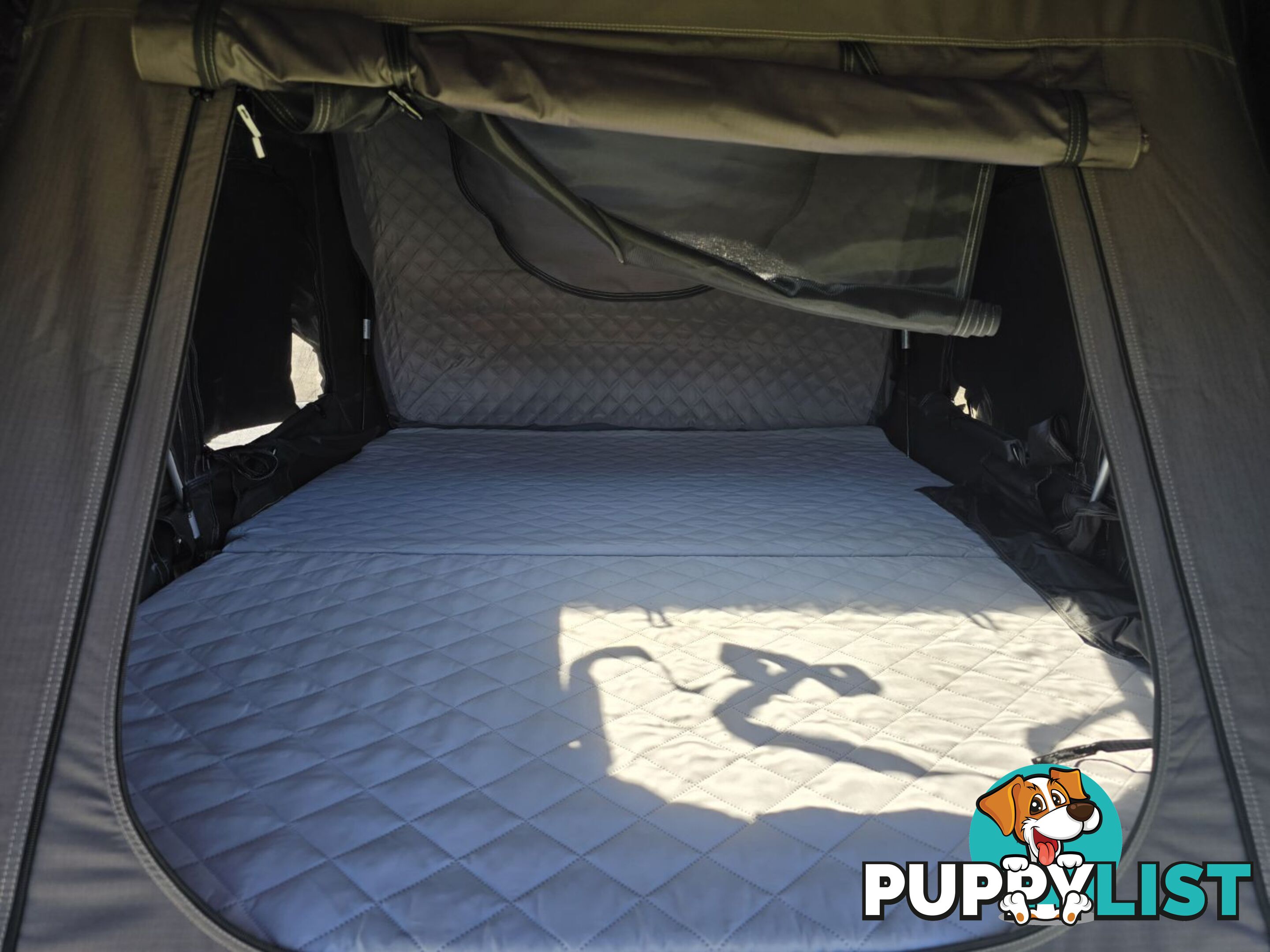 2025  JAYCO CROSSTRAIL  CROSSTRAIL.XT-MY25 CAMPER
