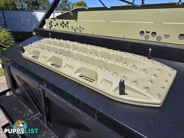 2025  JAYCO CROSSTRAIL  CROSSTRAIL.XT-MY25 CAMPER