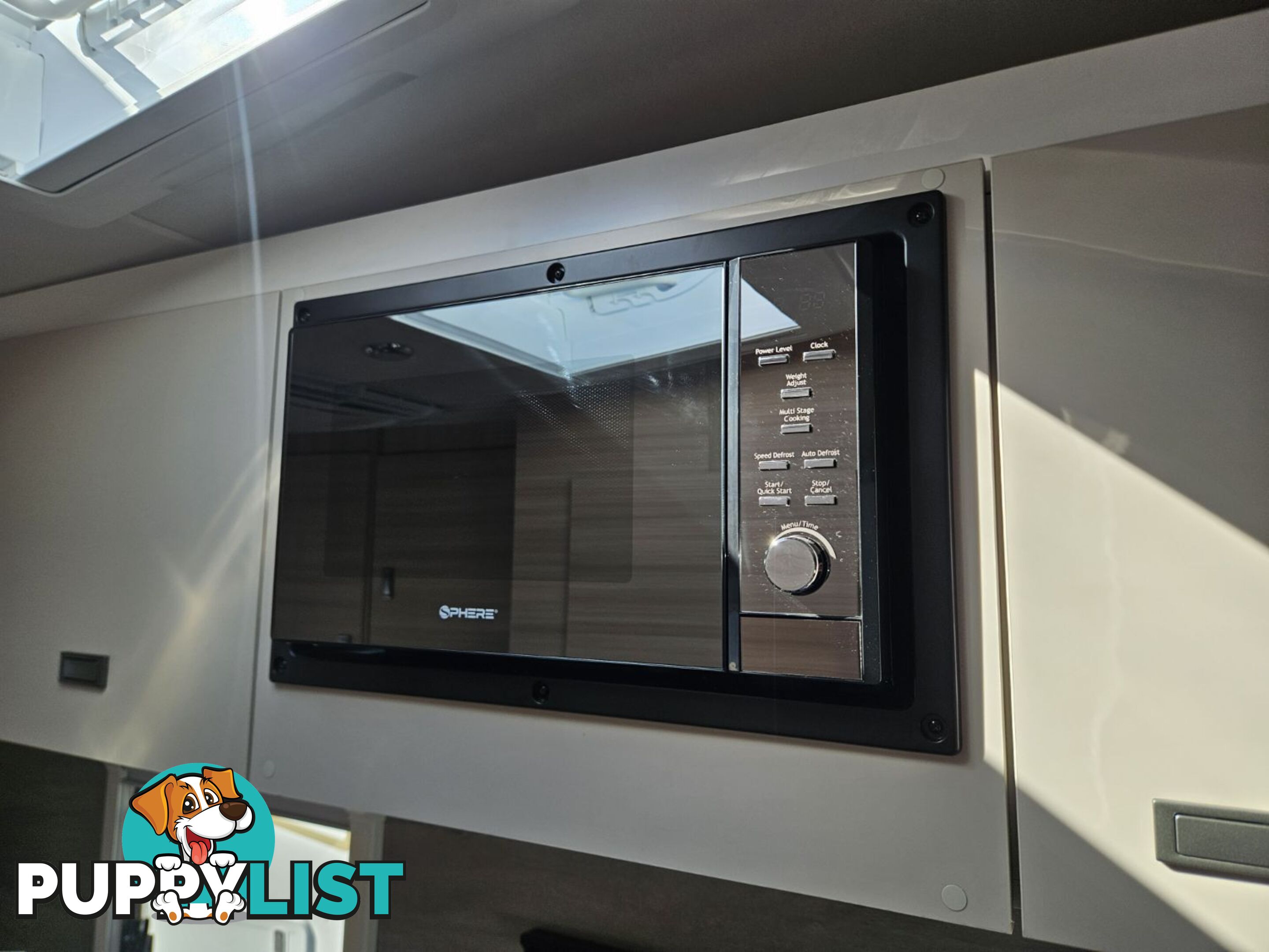 2025  JAYCO DESTINY MOTORHOME MS.24-4.DS-MY25 