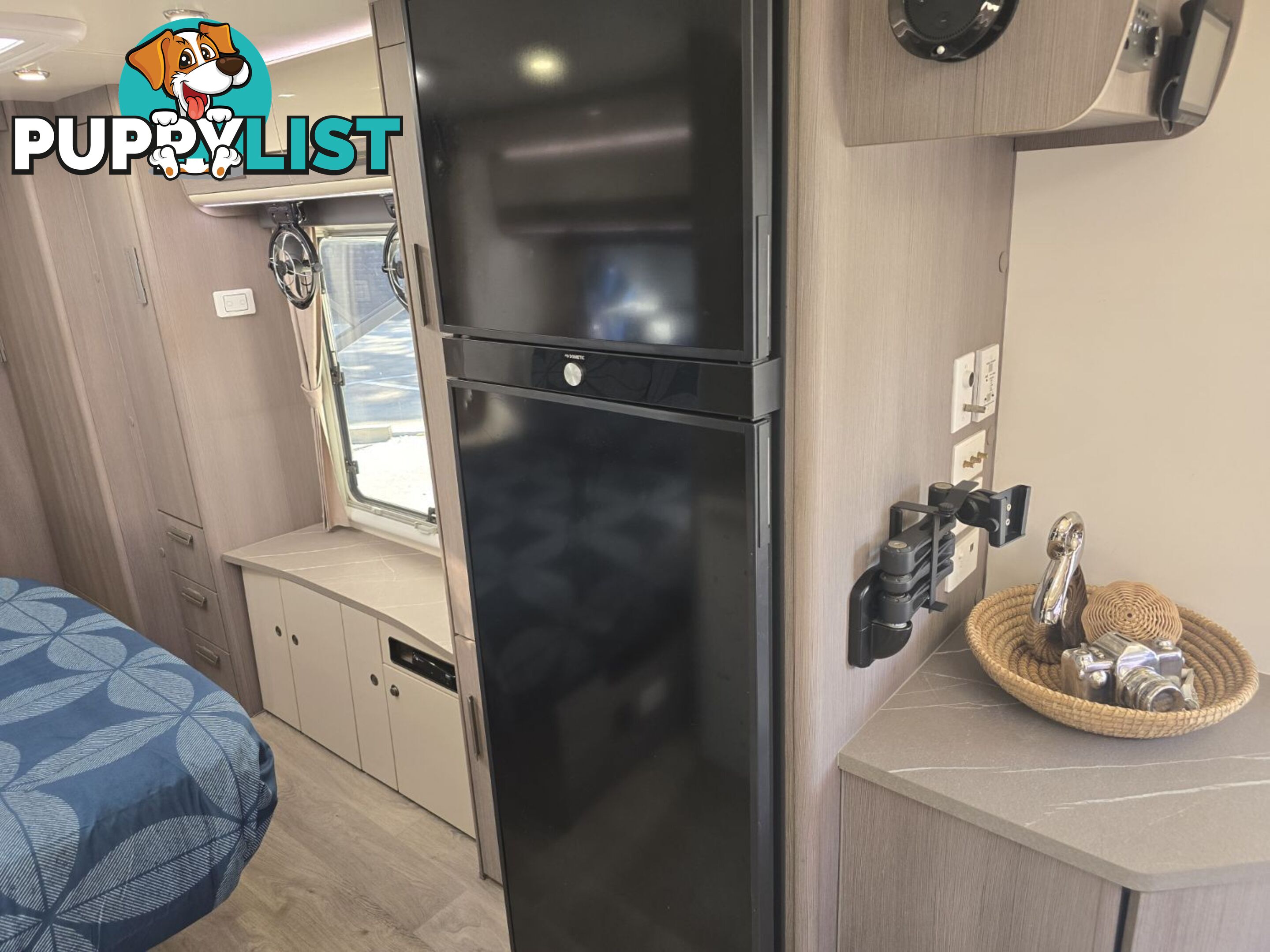 2020  JAYCO SILVERLINE  24.75-2.OB.SL-MY20 CARAVAN