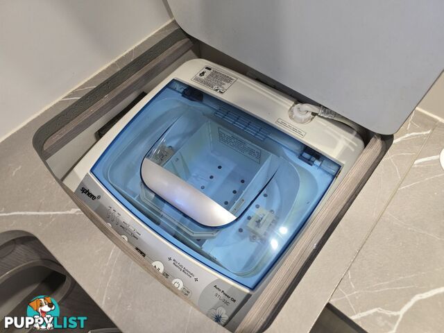2020  JAYCO SILVERLINE  24.75-2.OB.SL-MY20 CARAVAN