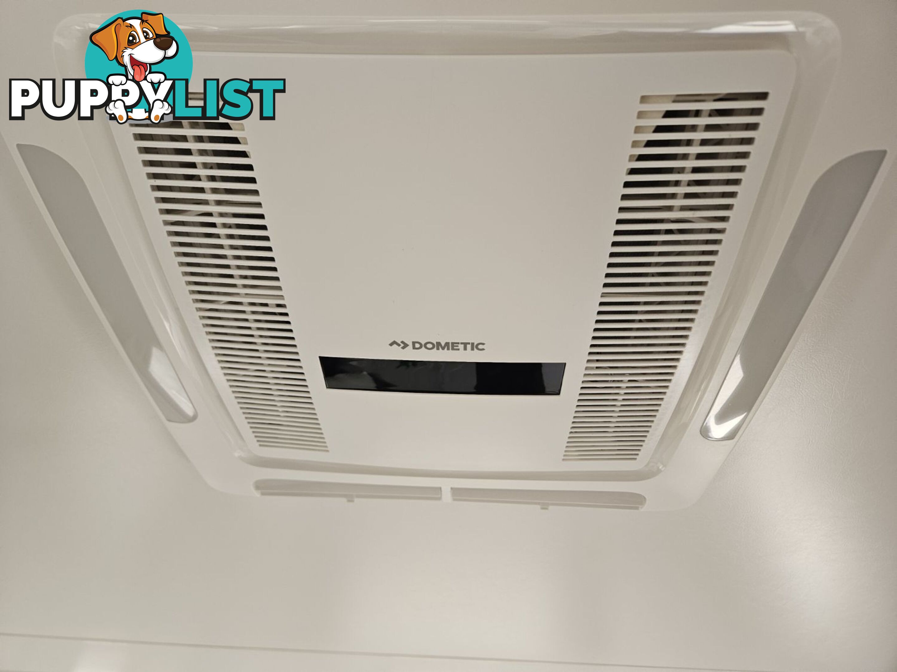 2021  JAYCO JOURNEY  15.48-5.JY-MY21 POPTOP