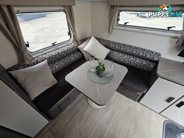 2021  JAYCO JOURNEY  15.48-5.JY-MY21 POPTOP