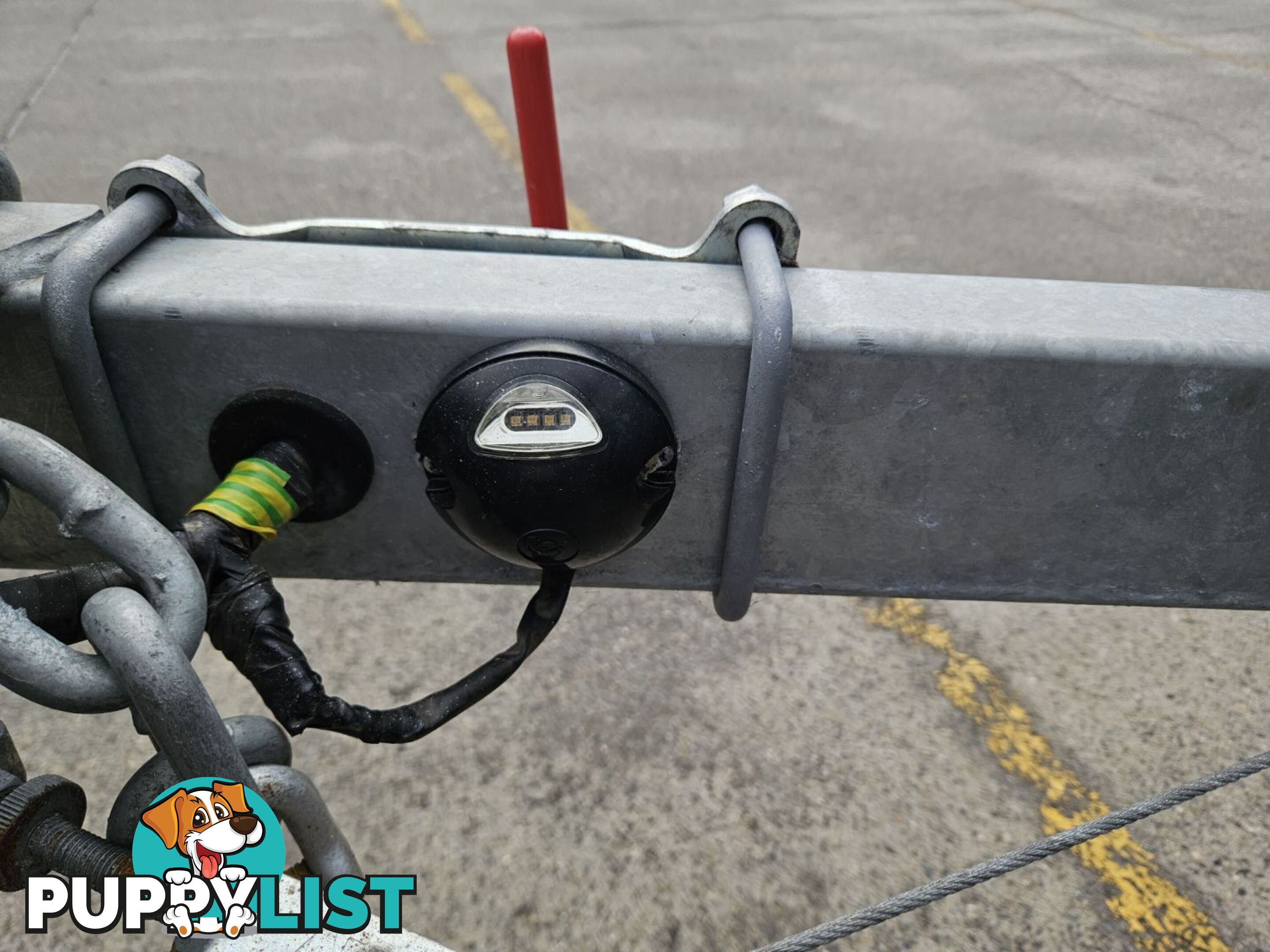 2021  JAYCO JOURNEY  15.48-5.JY-MY21 POPTOP