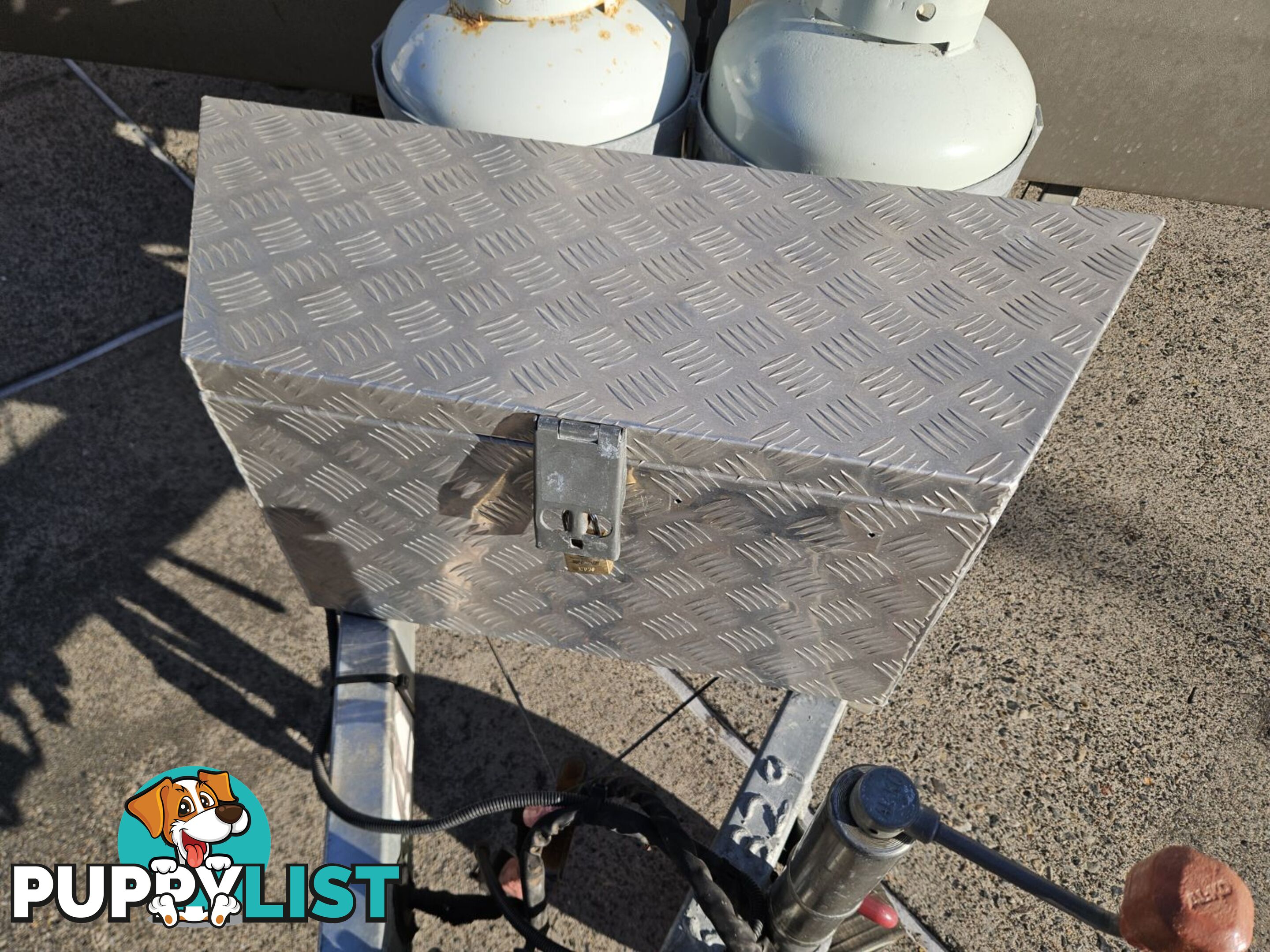 2019  JAYCO JOURNEY  16.67-4 POP TOP