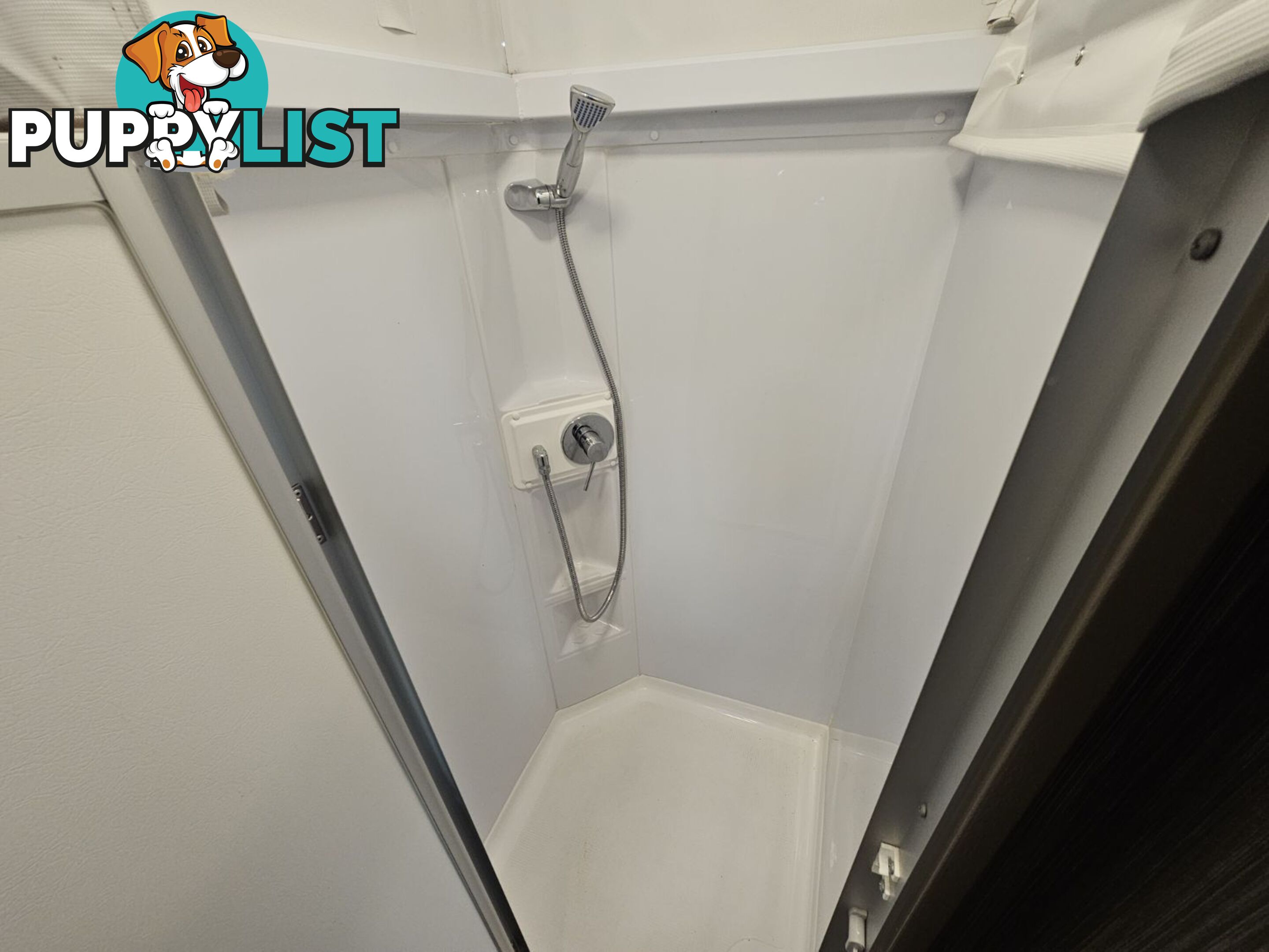 2019  JAYCO JOURNEY  16.67-4 POP TOP