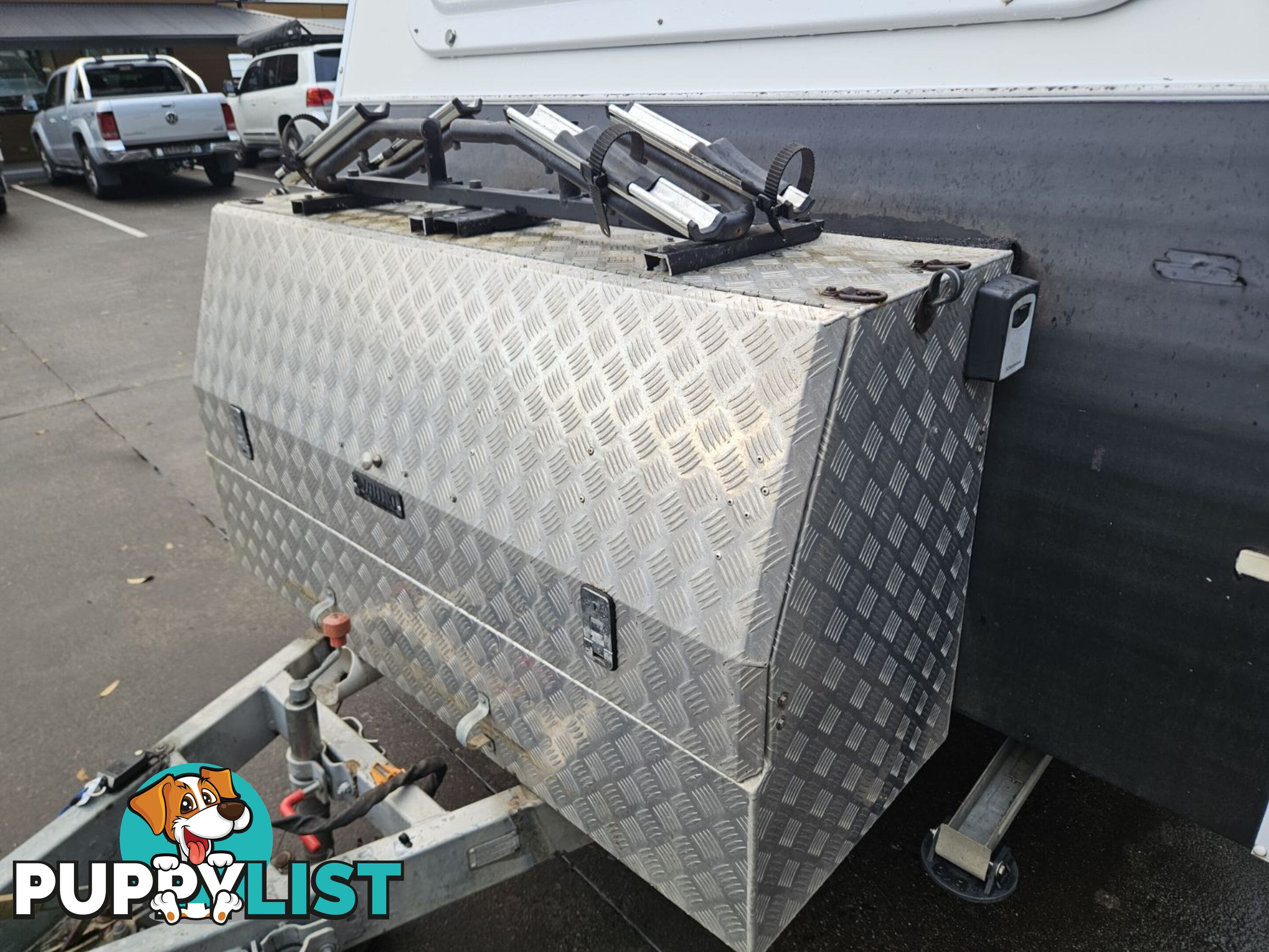2018  JAYCO FREEDOM  19.61-4.18FR CARAVAN