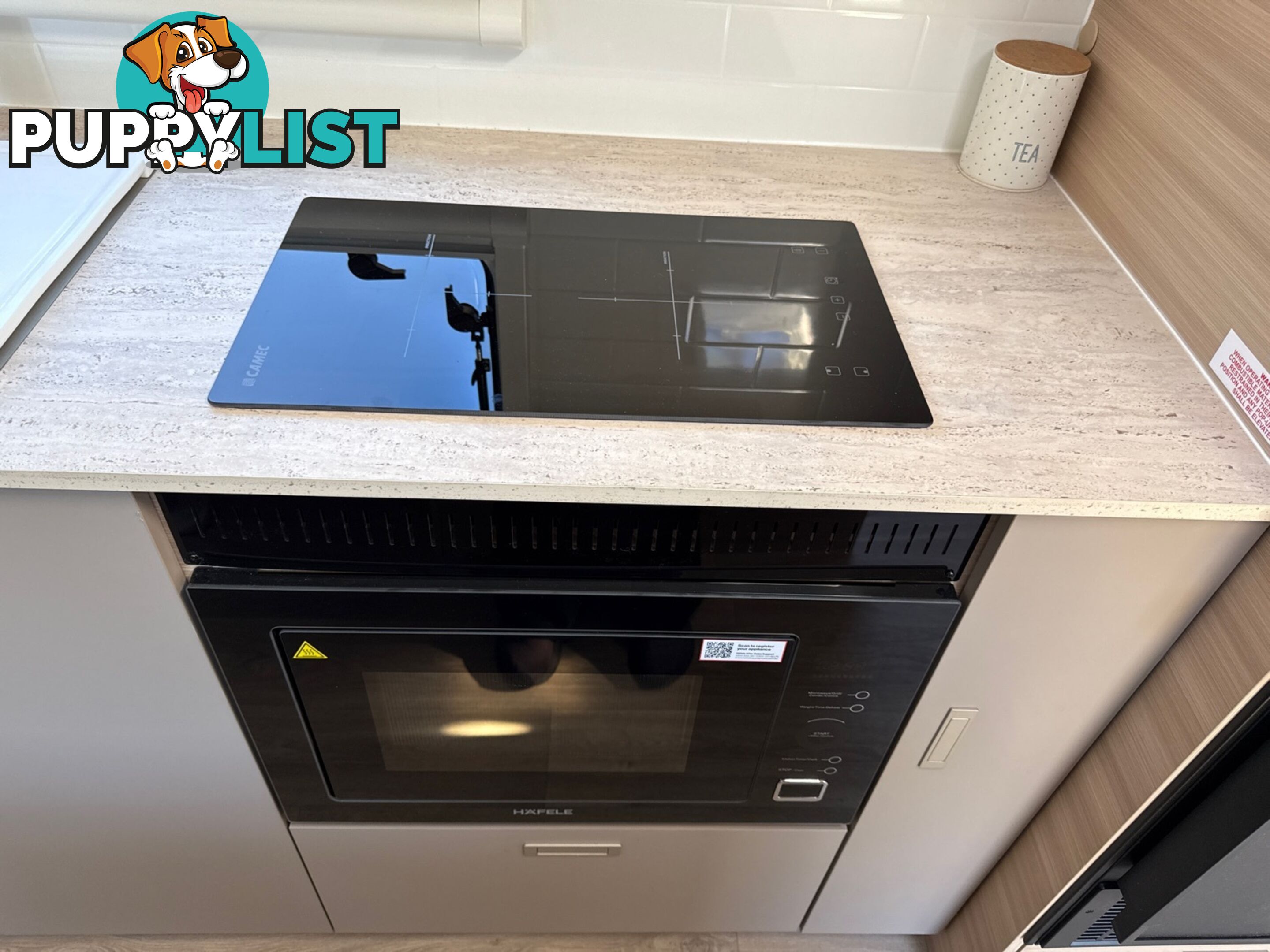 2025  JAYCO ALL TERRAIN  19.61-2.48V.AT.MY25 CARAVAN