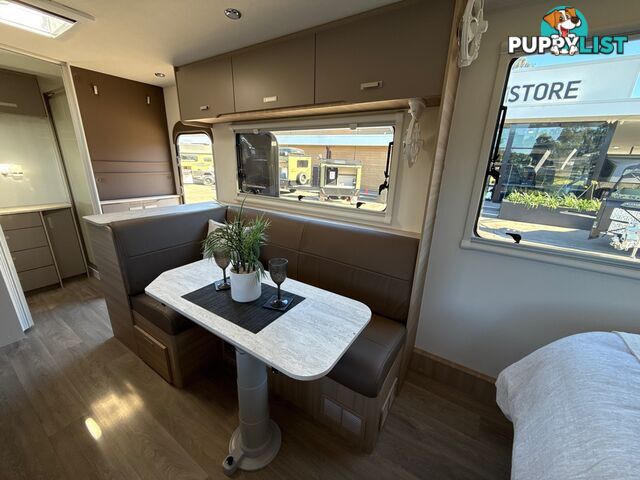 2025  JAYCO ALL TERRAIN  19.61-2.48V.AT.MY25 CARAVAN