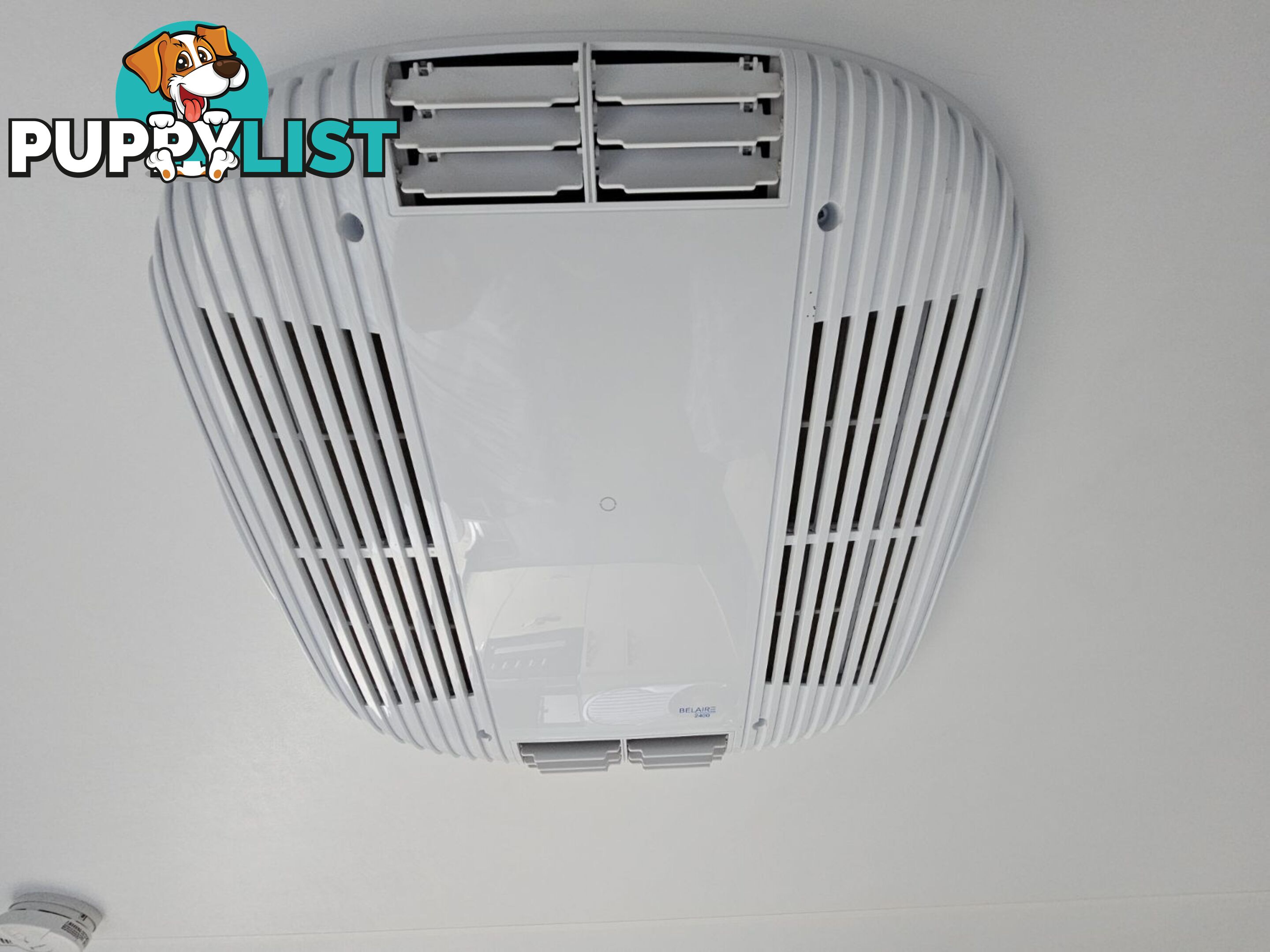 2024  A'VAN ASPIRE  402 POP TOP