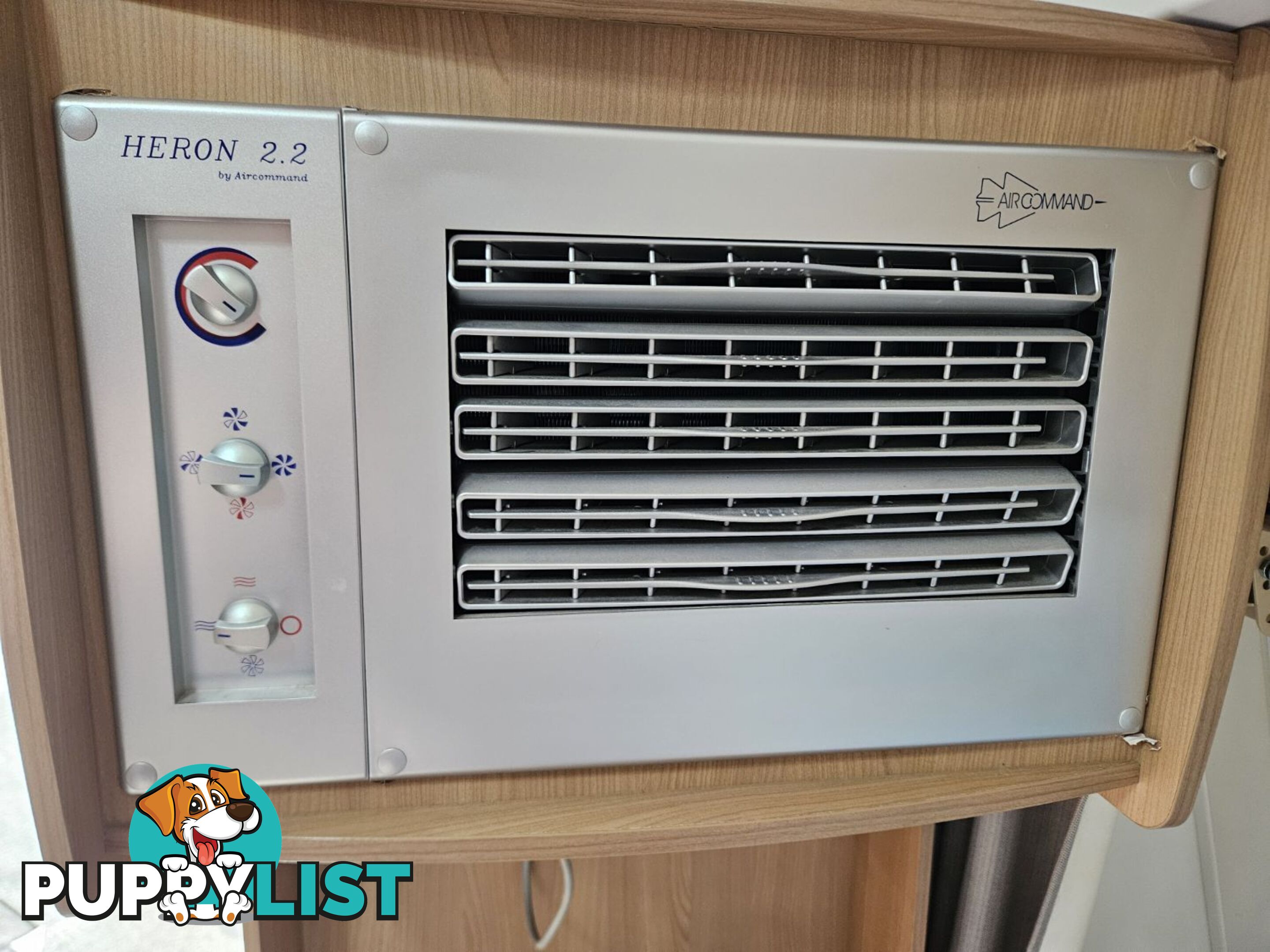 2014  JAYCO EXPANDA  14.44-4 Pop Top