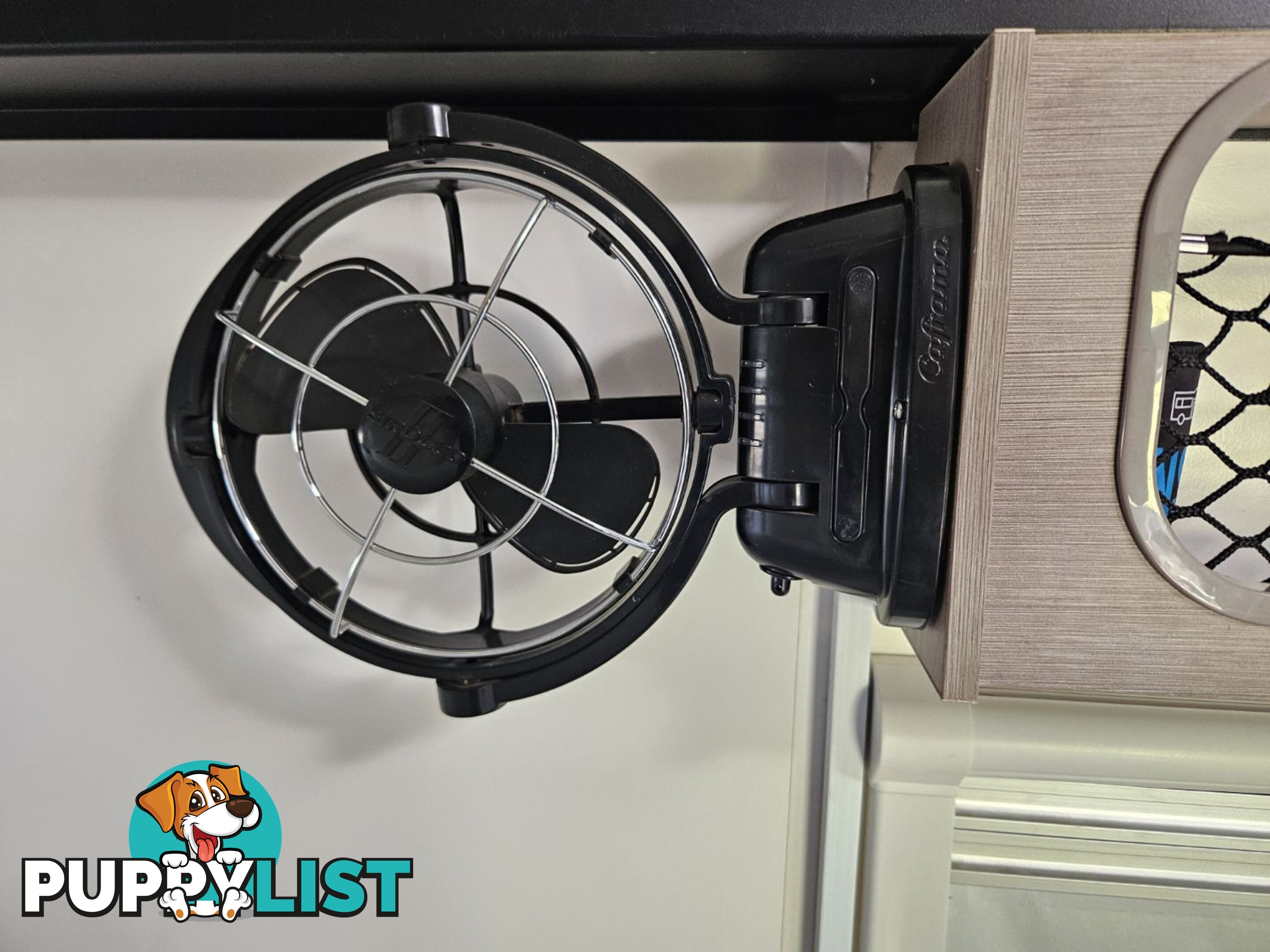 2023  JAYCO CROSSTRAK  13.39-2.CT-MY23 POPTOP