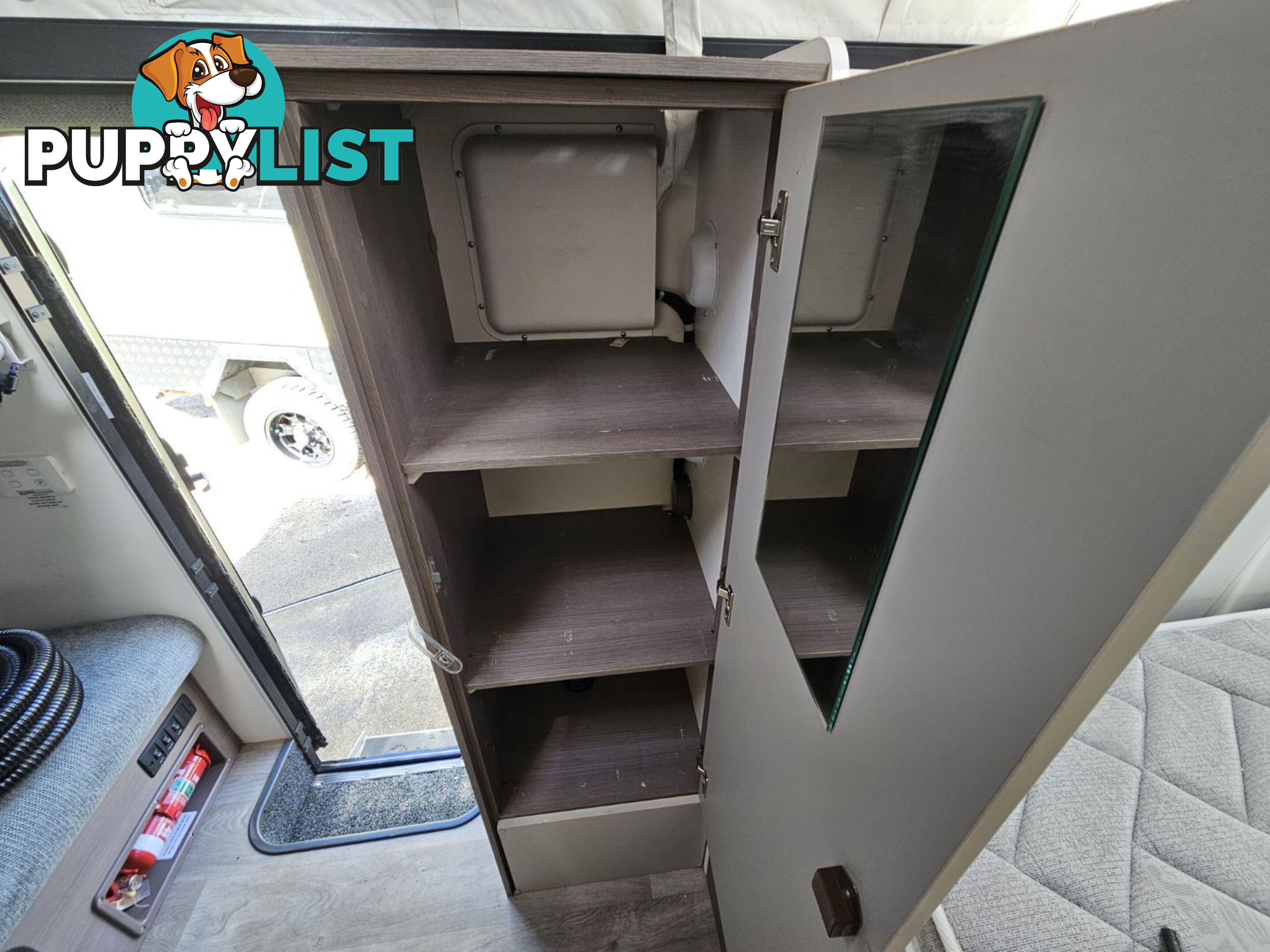 2023  JAYCO CROSSTRAK  13.39-2.CT-MY23 POPTOP