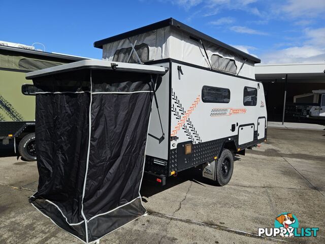 2023  JAYCO CROSSTRAK  13.39-2.CT-MY23 POPTOP