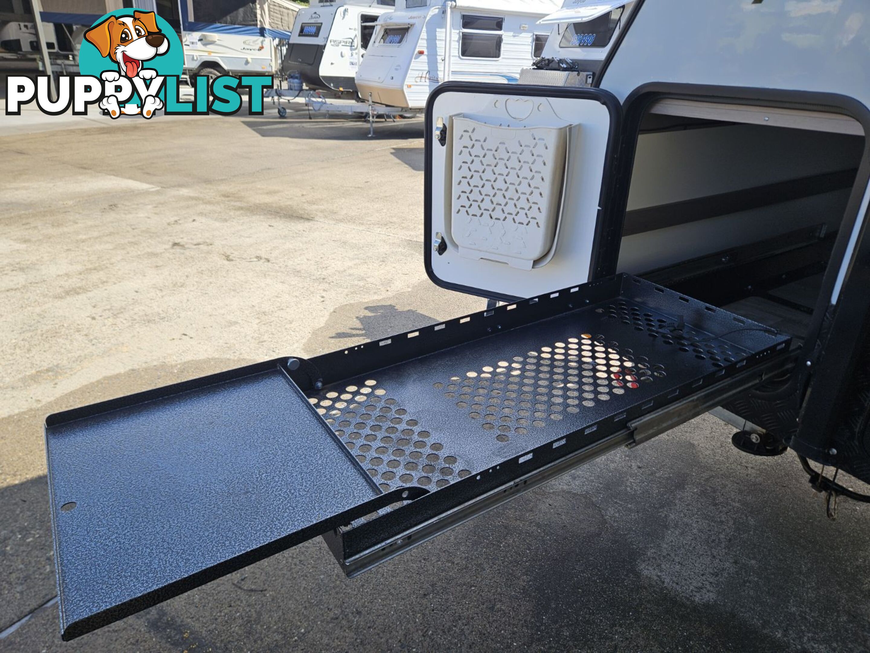2023  JAYCO CROSSTRAK  13.39-2.CT-MY23 POPTOP
