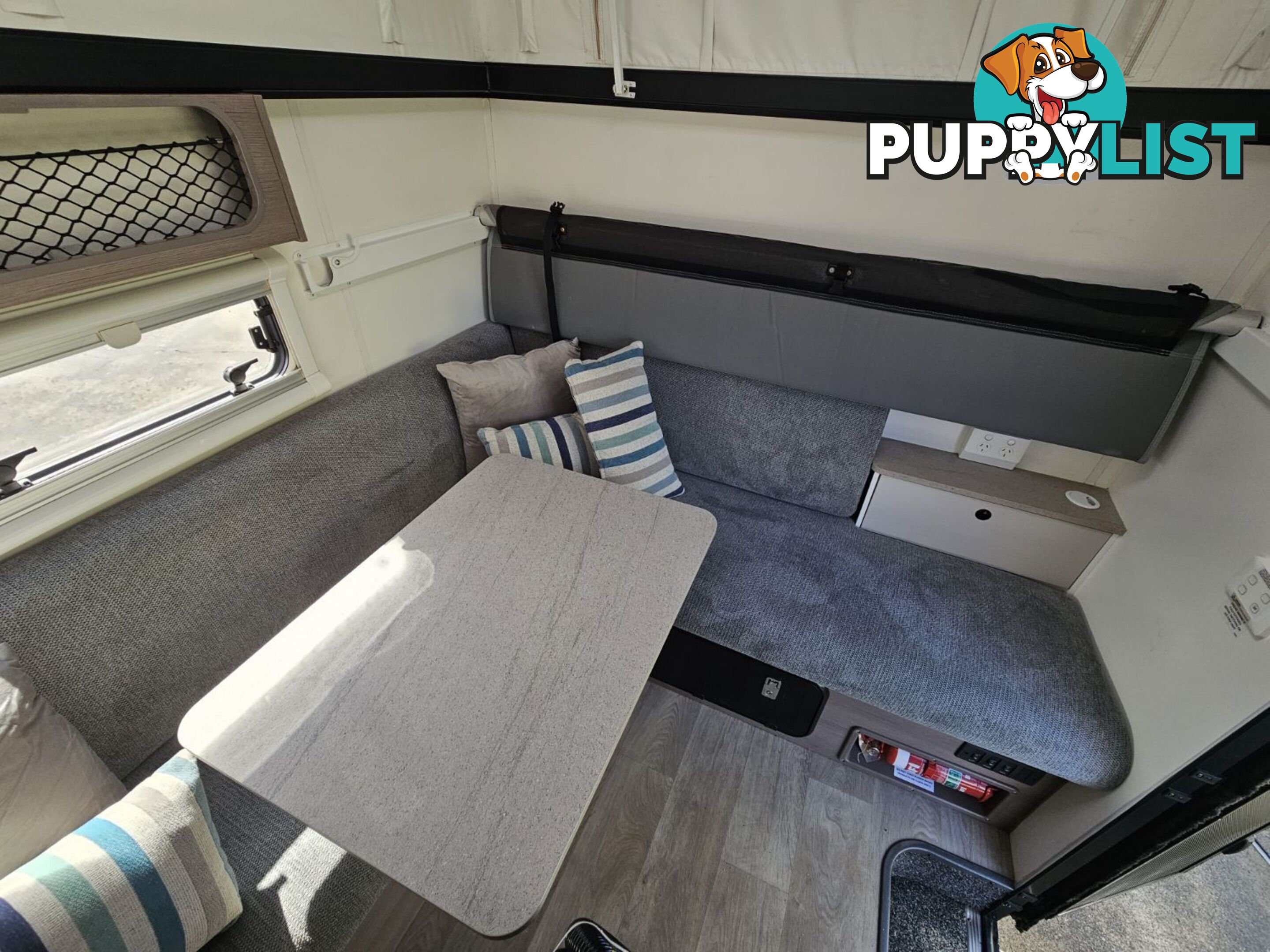 2023  JAYCO CROSSTRAK  13.39-2.CT-MY23 POPTOP