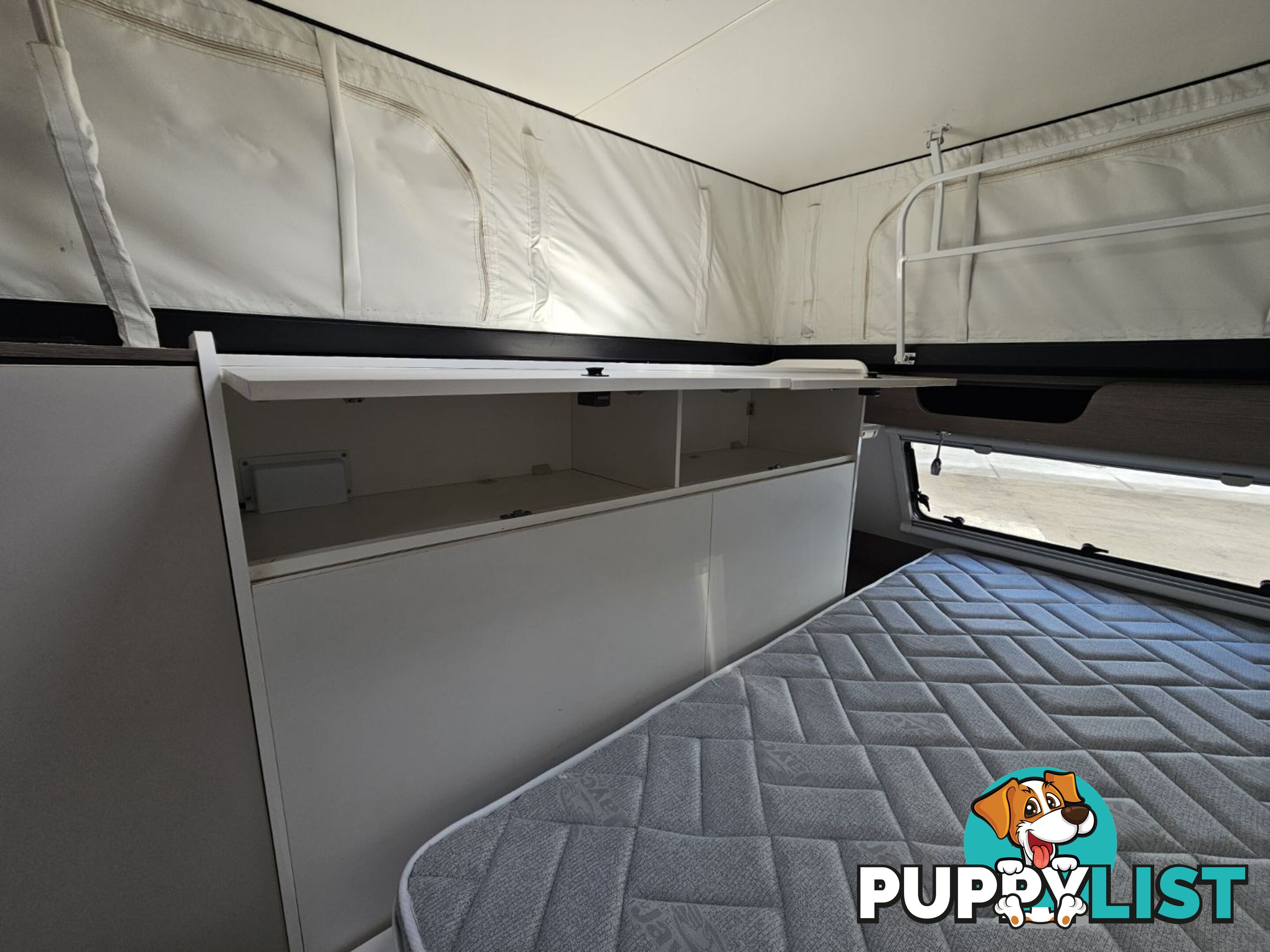2023  JAYCO CROSSTRAK  13.39-2.CT-MY23 POPTOP