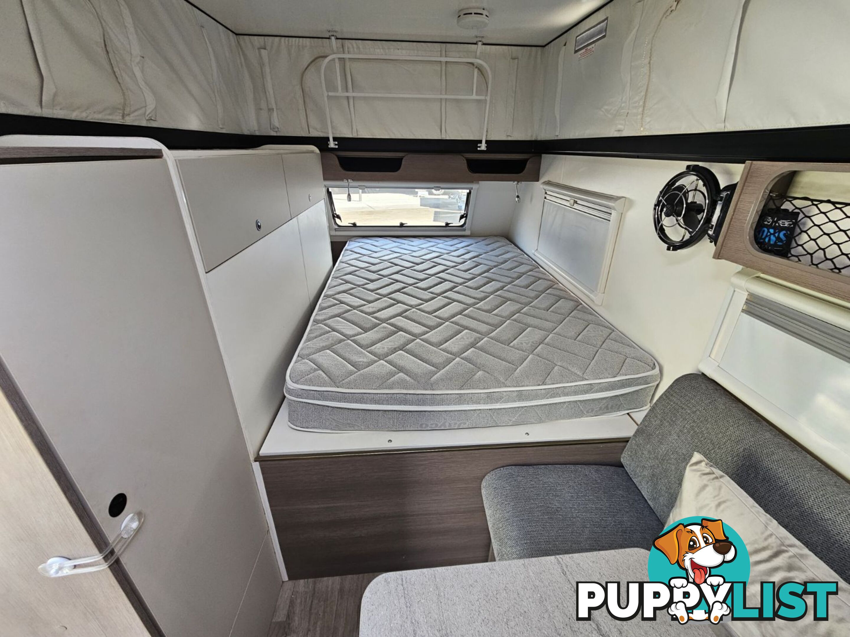 2023  JAYCO CROSSTRAK  13.39-2.CT-MY23 POPTOP