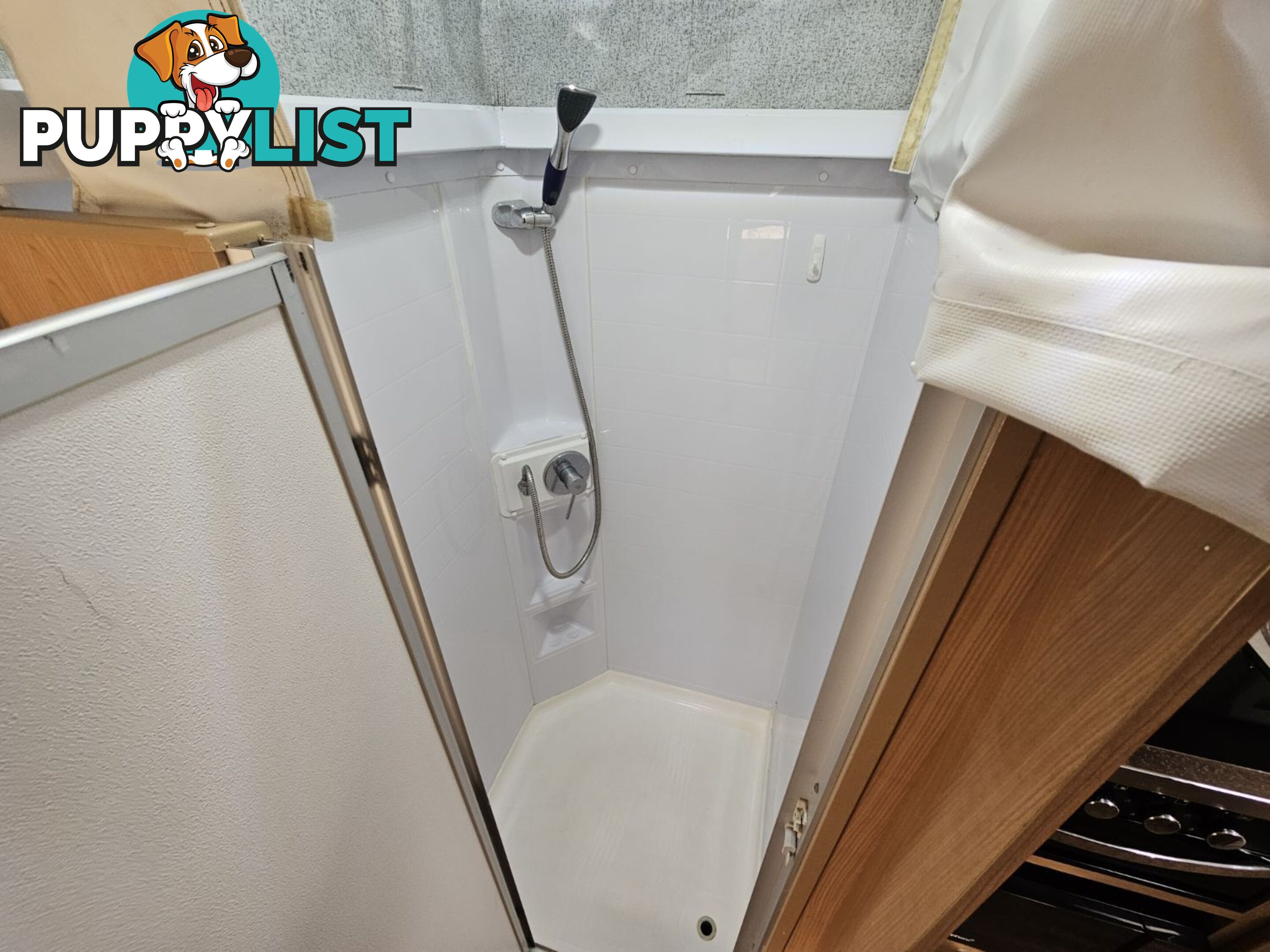 2014  JAYCO EXPANDA OUTBACK  14.44-5 OB POP TOP