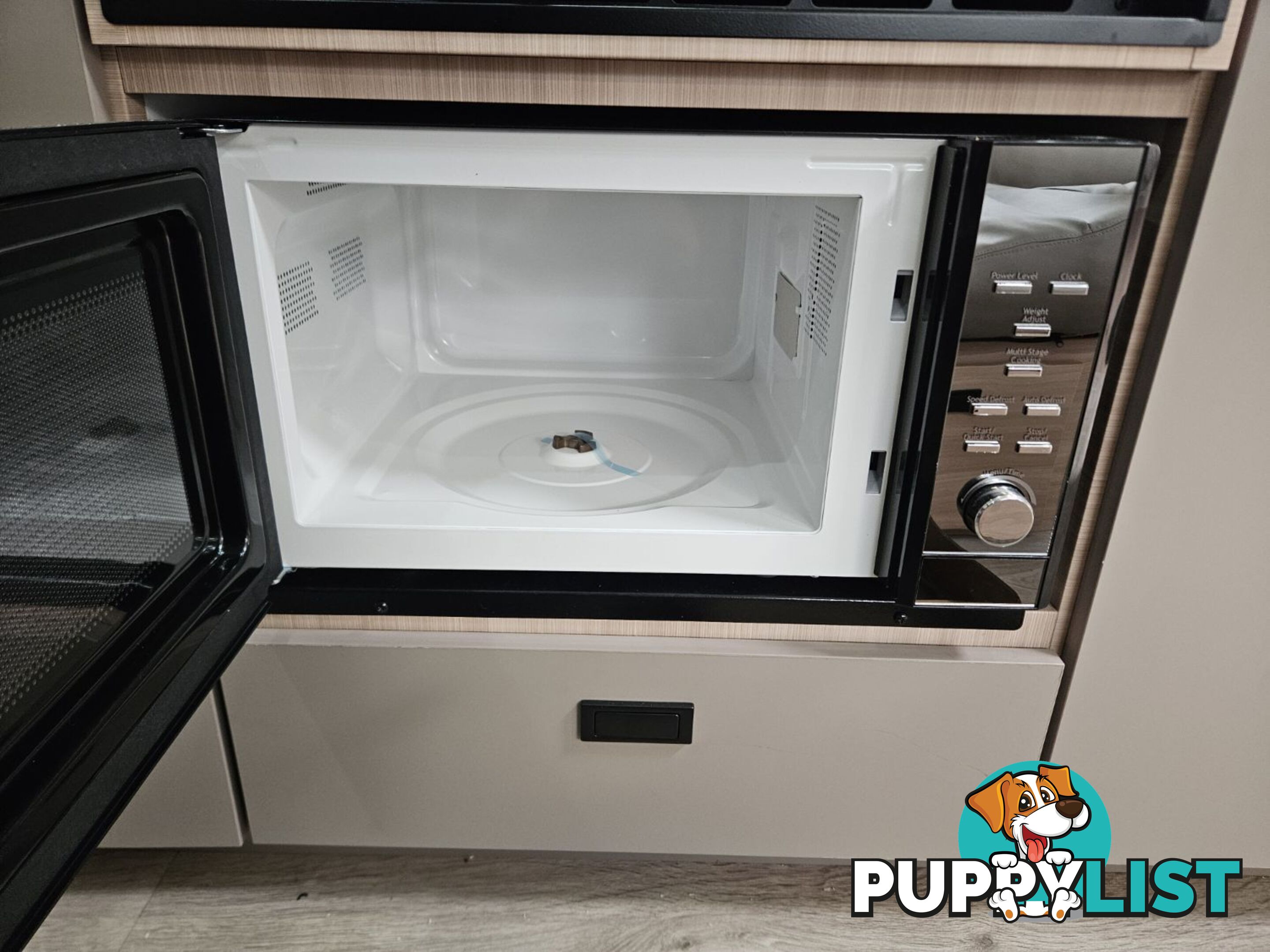 2024  JAYCO DISCOVERY  16.67-5.DY-MY25 POPTOP