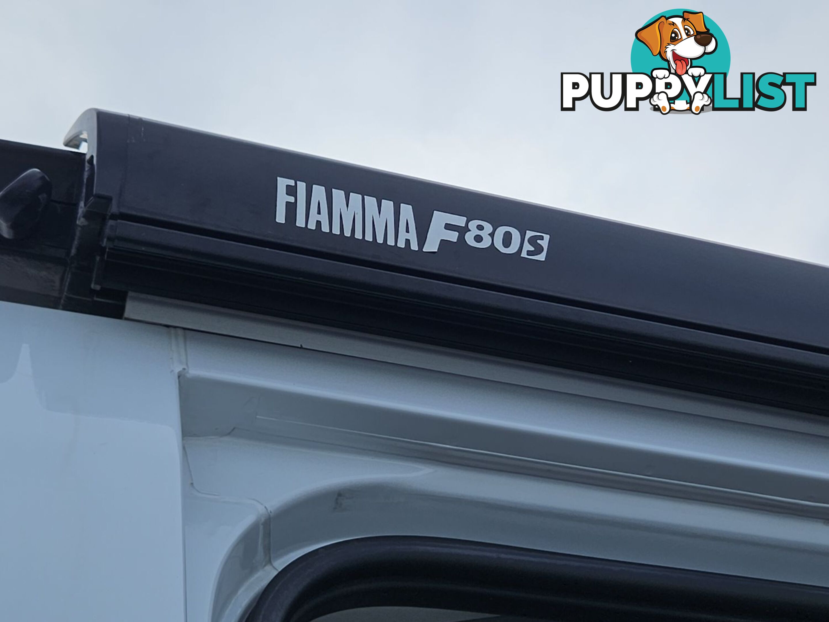 2022  JAYCO JRV CAMPERVAN RM.19-1.JV-MY22 