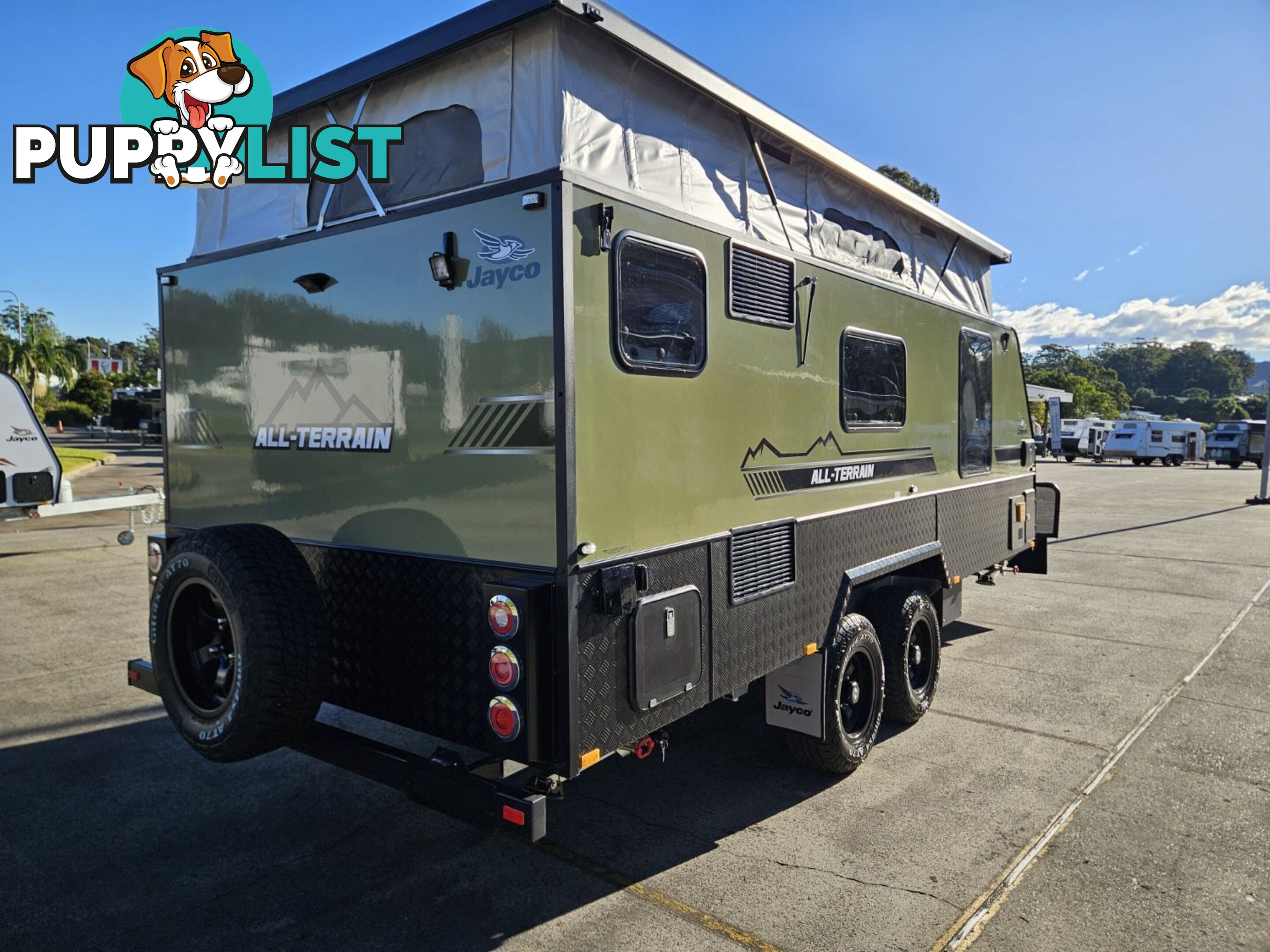 2024  JAYCO ALL TERRAIN  17.55-8.AT-MY24 POPTOP