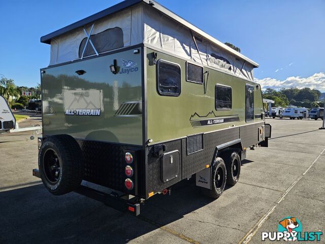 2024  JAYCO ALL TERRAIN  17.55-8.AT-MY24 POPTOP