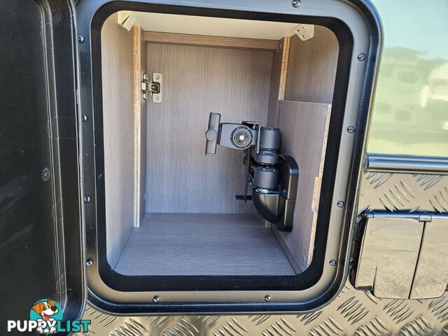 2024  JAYCO ALL TERRAIN  17.55-8.AT-MY24 POPTOP