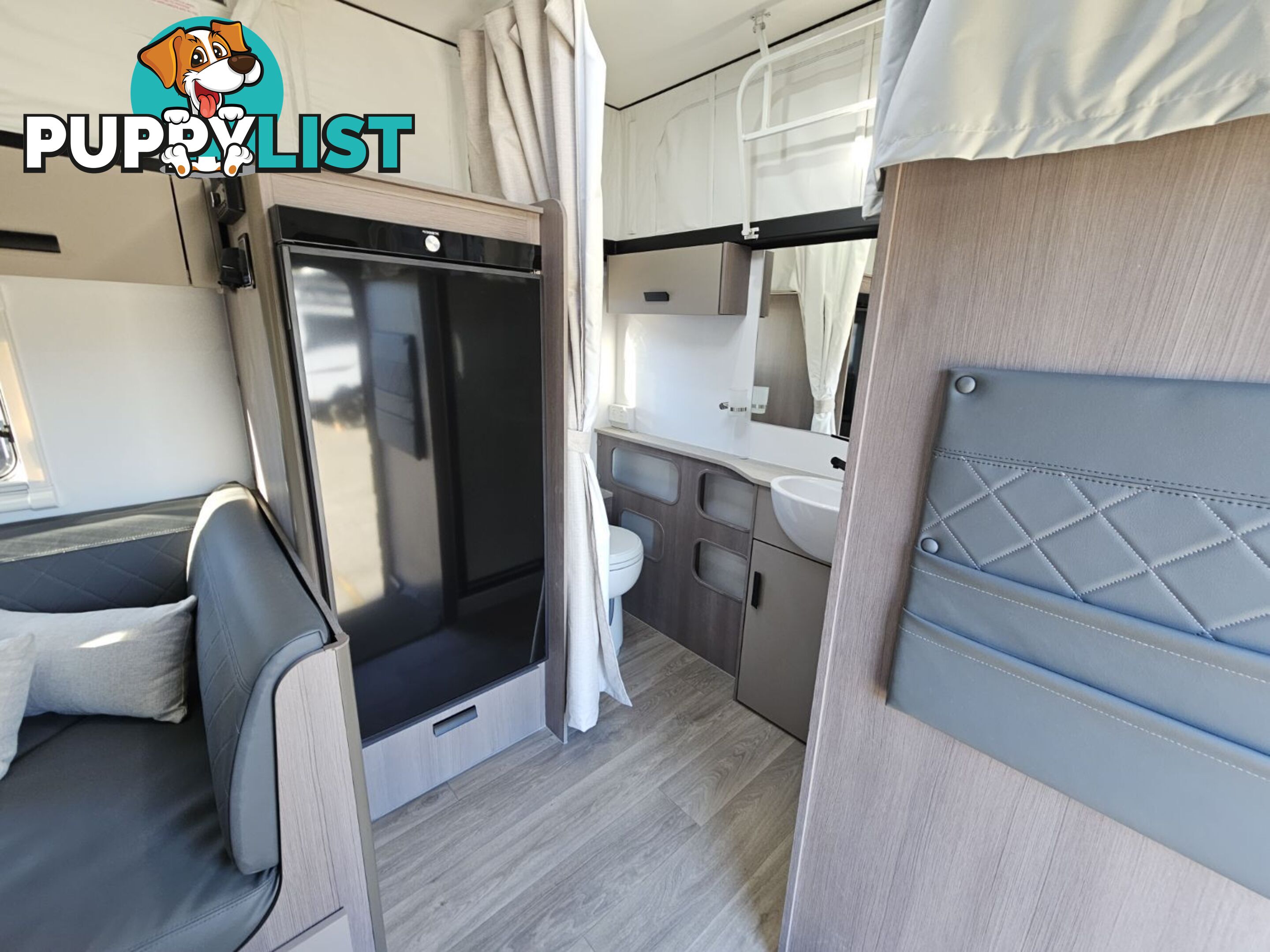 2024  JAYCO ALL TERRAIN  17.55-8.AT-MY24 POPTOP