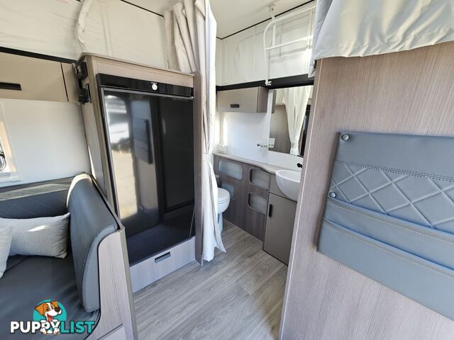 2024  JAYCO ALL TERRAIN  17.55-8.AT-MY24 POPTOP