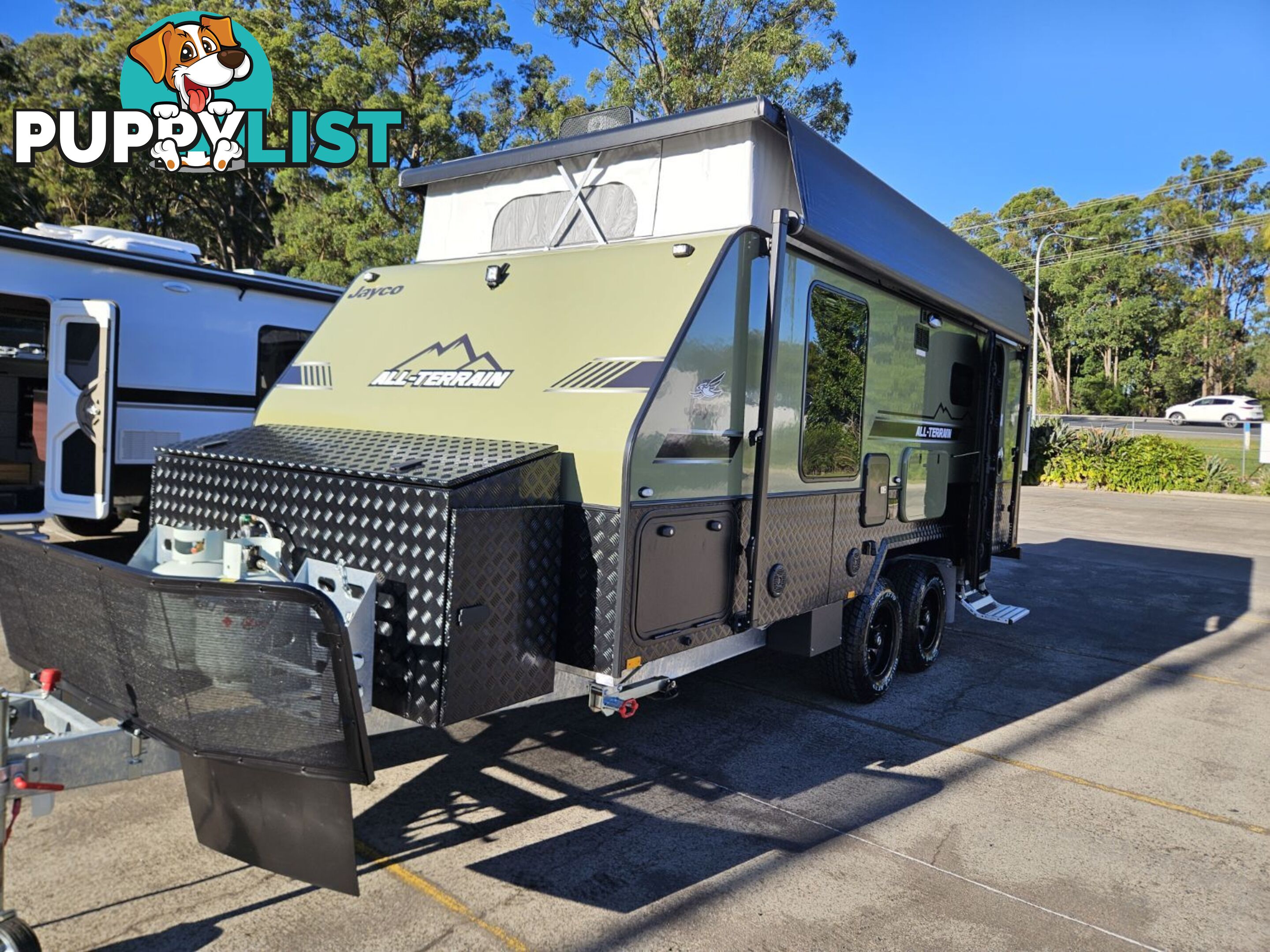 2024  JAYCO ALL TERRAIN  17.55-8.AT-MY24 POPTOP