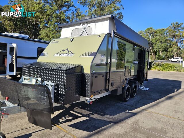 2024  JAYCO ALL TERRAIN  17.55-8.AT-MY24 POPTOP