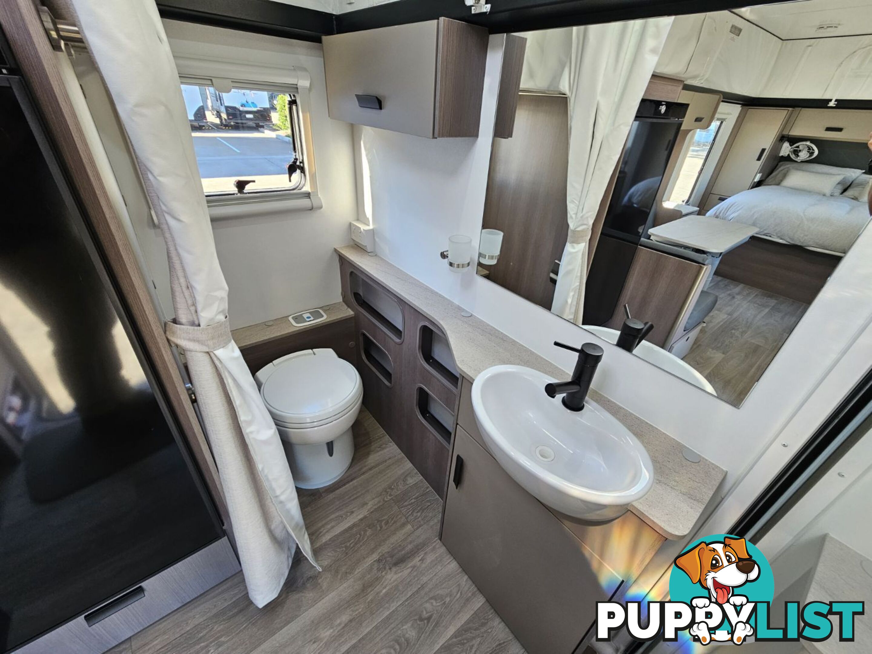 2024  JAYCO ALL TERRAIN  17.55-8.AT-MY24 POPTOP