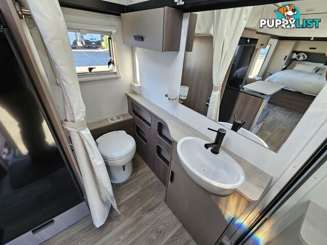 2024  JAYCO ALL TERRAIN  17.55-8.AT-MY24 POPTOP