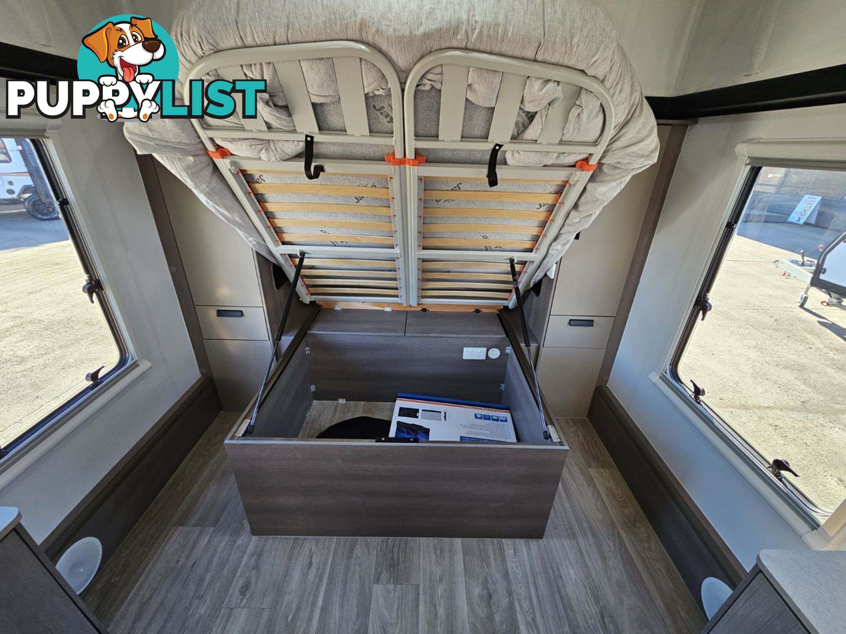 2024  JAYCO ALL TERRAIN  17.55-8.AT-MY24 POPTOP