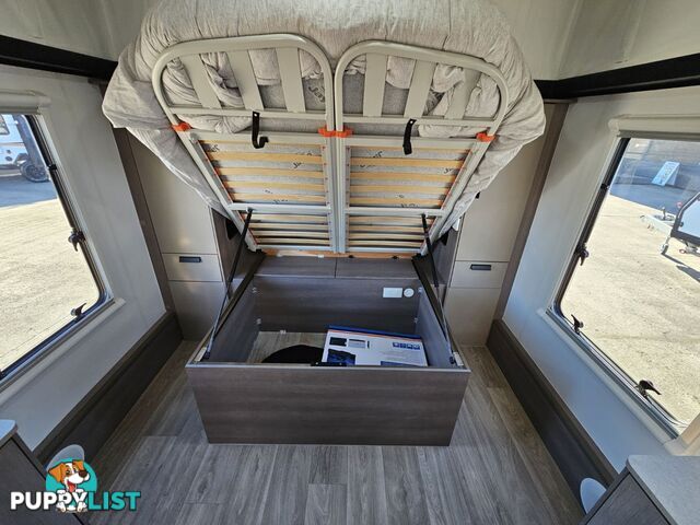 2024  JAYCO ALL TERRAIN  17.55-8.AT-MY24 POPTOP