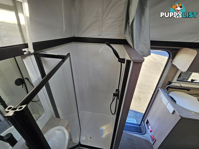 2024  JAYCO ALL TERRAIN  17.55-8.AT-MY24 POPTOP