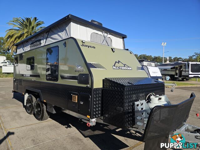 2024  JAYCO ALL TERRAIN  17.55-8.AT-MY24 POPTOP