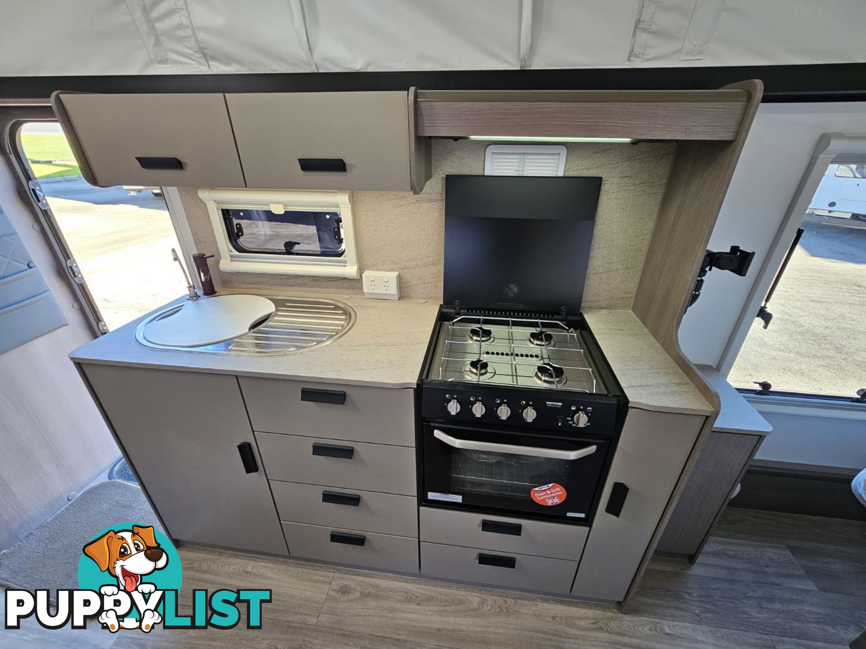 2024  JAYCO ALL TERRAIN  17.55-8.AT-MY24 POPTOP