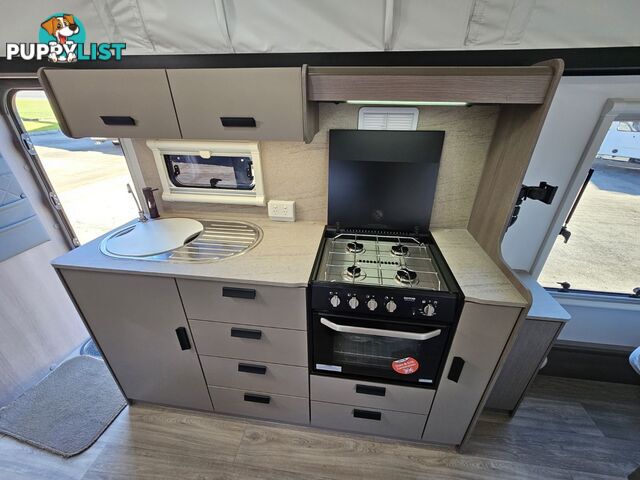 2024  JAYCO ALL TERRAIN  17.55-8.AT-MY24 POPTOP