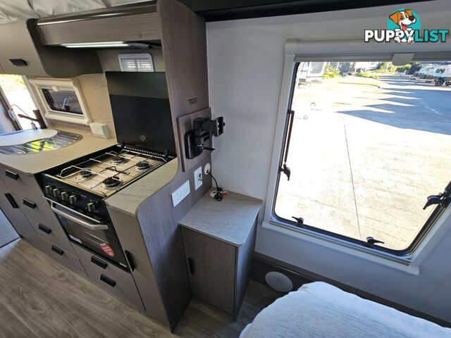 2024  JAYCO ALL TERRAIN  17.55-8.AT-MY24 POPTOP