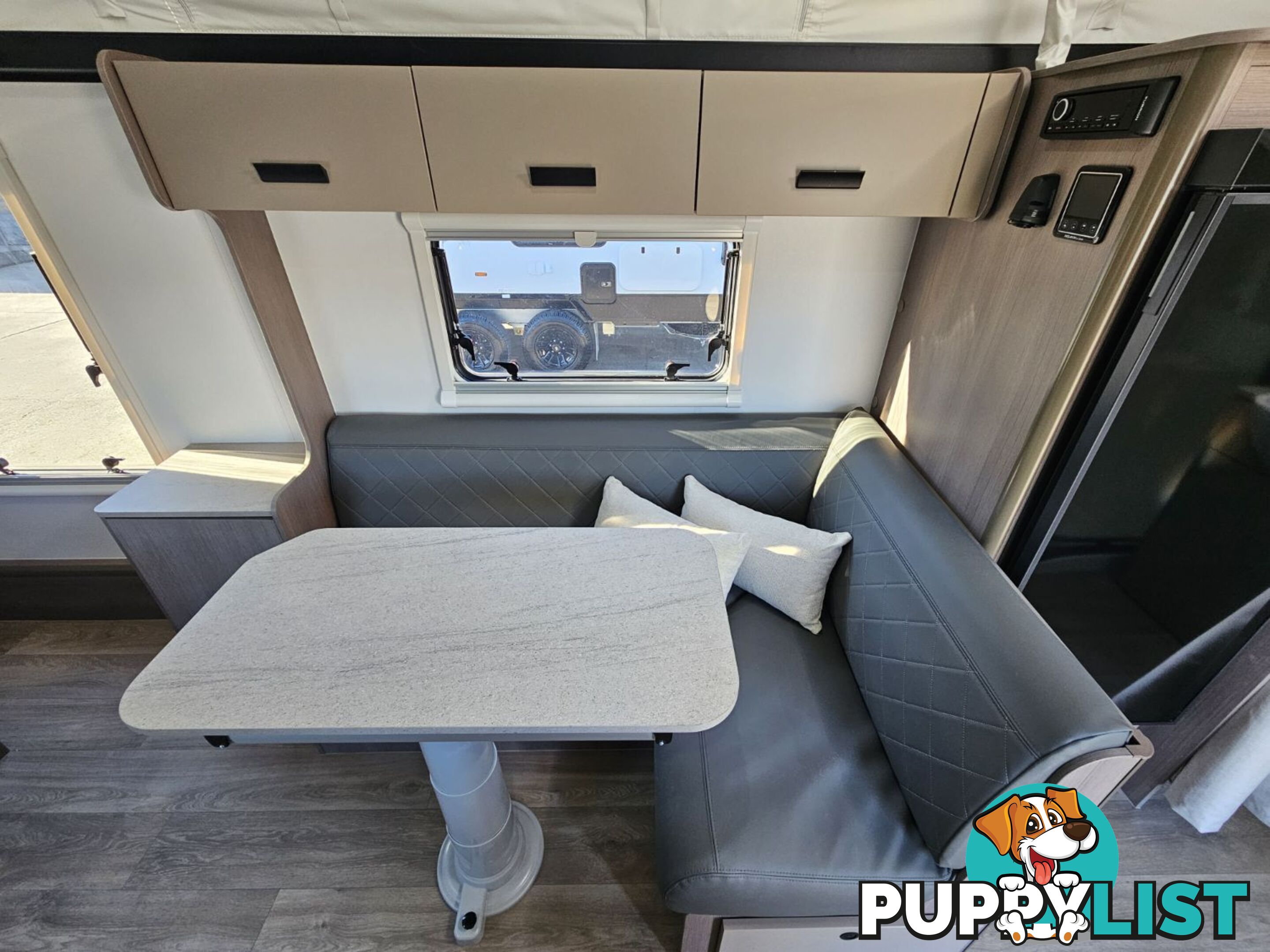 2024  JAYCO ALL TERRAIN  17.55-8.AT-MY24 POPTOP