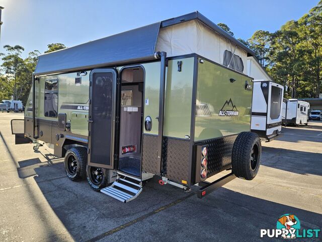 2024  JAYCO ALL TERRAIN  17.55-8.AT-MY24 POPTOP
