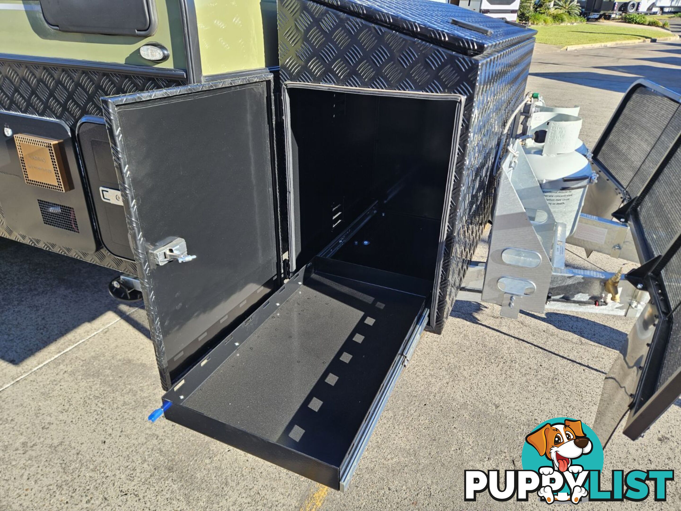 2024  JAYCO ALL TERRAIN  17.55-8.AT-MY24 POPTOP