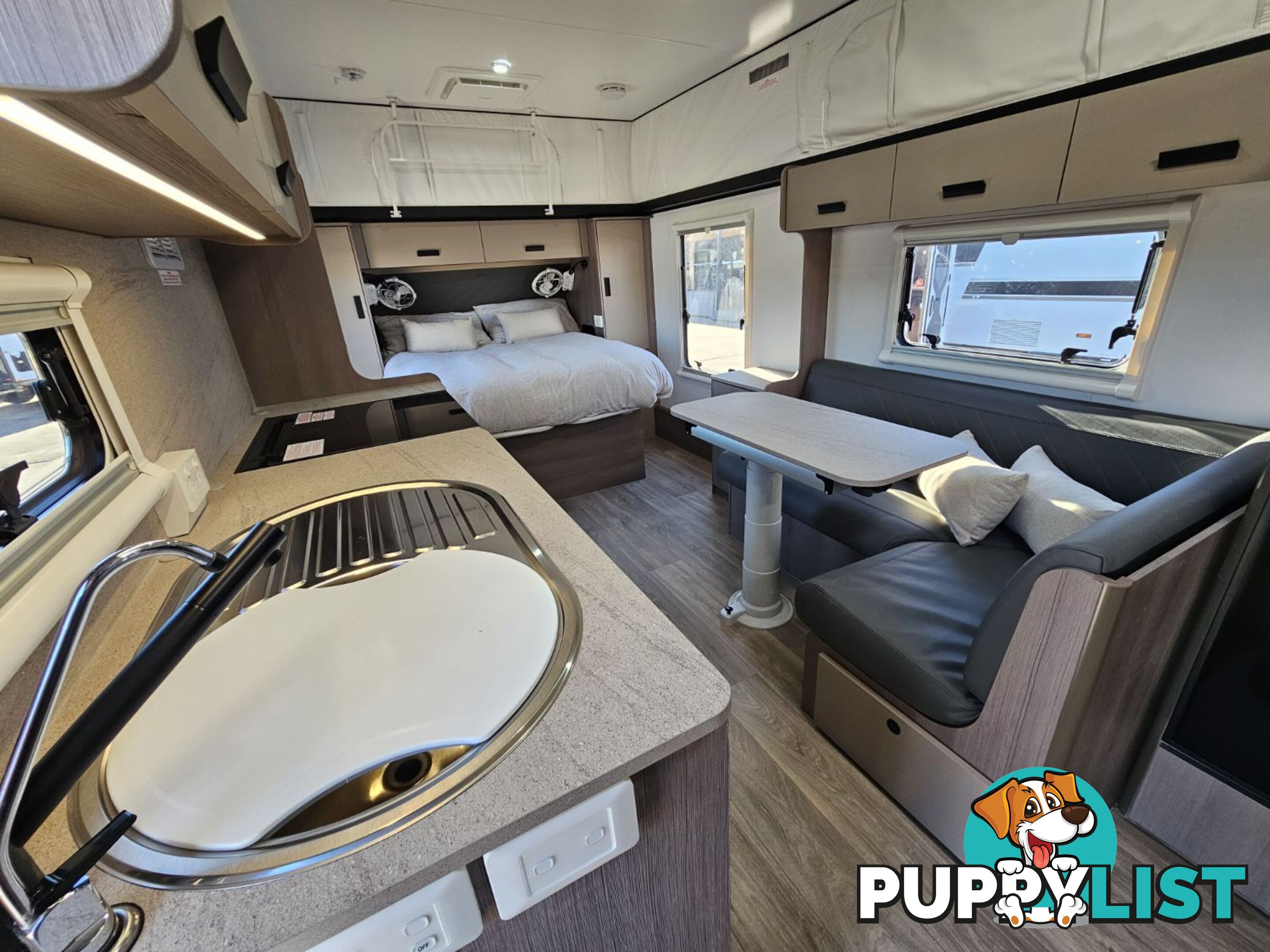 2024  JAYCO ALL TERRAIN  17.55-8.AT-MY24 POPTOP