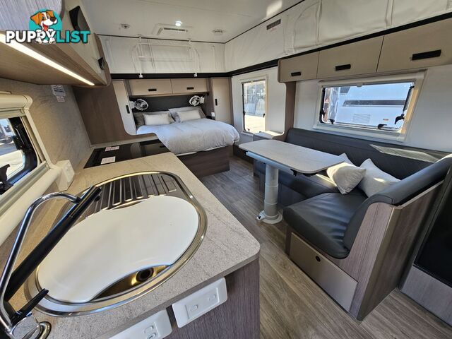 2024  JAYCO ALL TERRAIN  17.55-8.AT-MY24 POPTOP