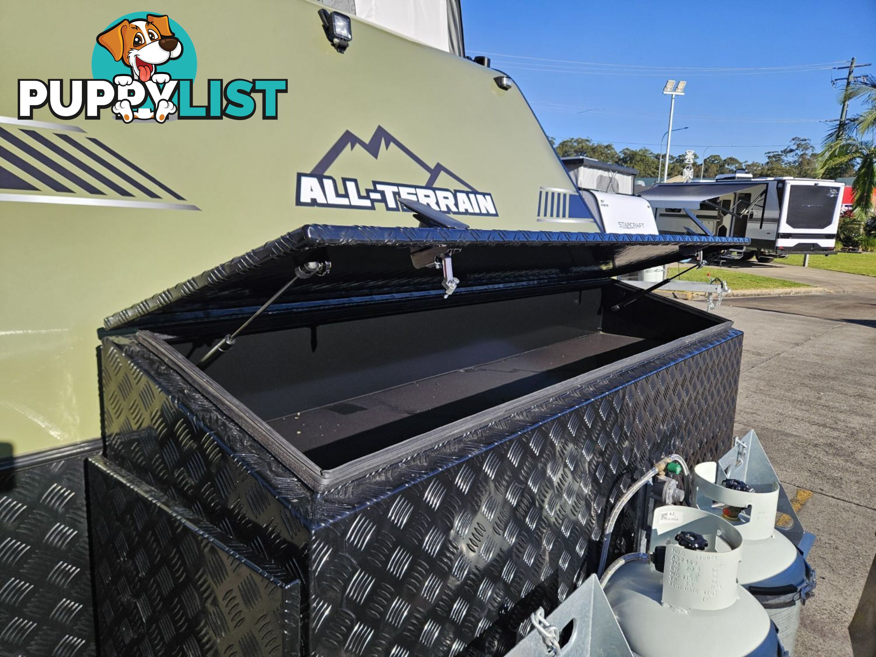 2024  JAYCO ALL TERRAIN  17.55-8.AT-MY24 POPTOP